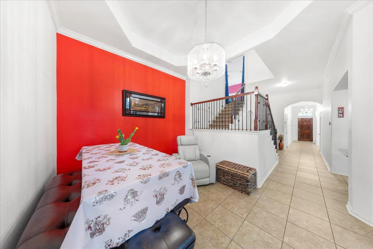 349 Razzmatazz Trl, Buda, TX 78610