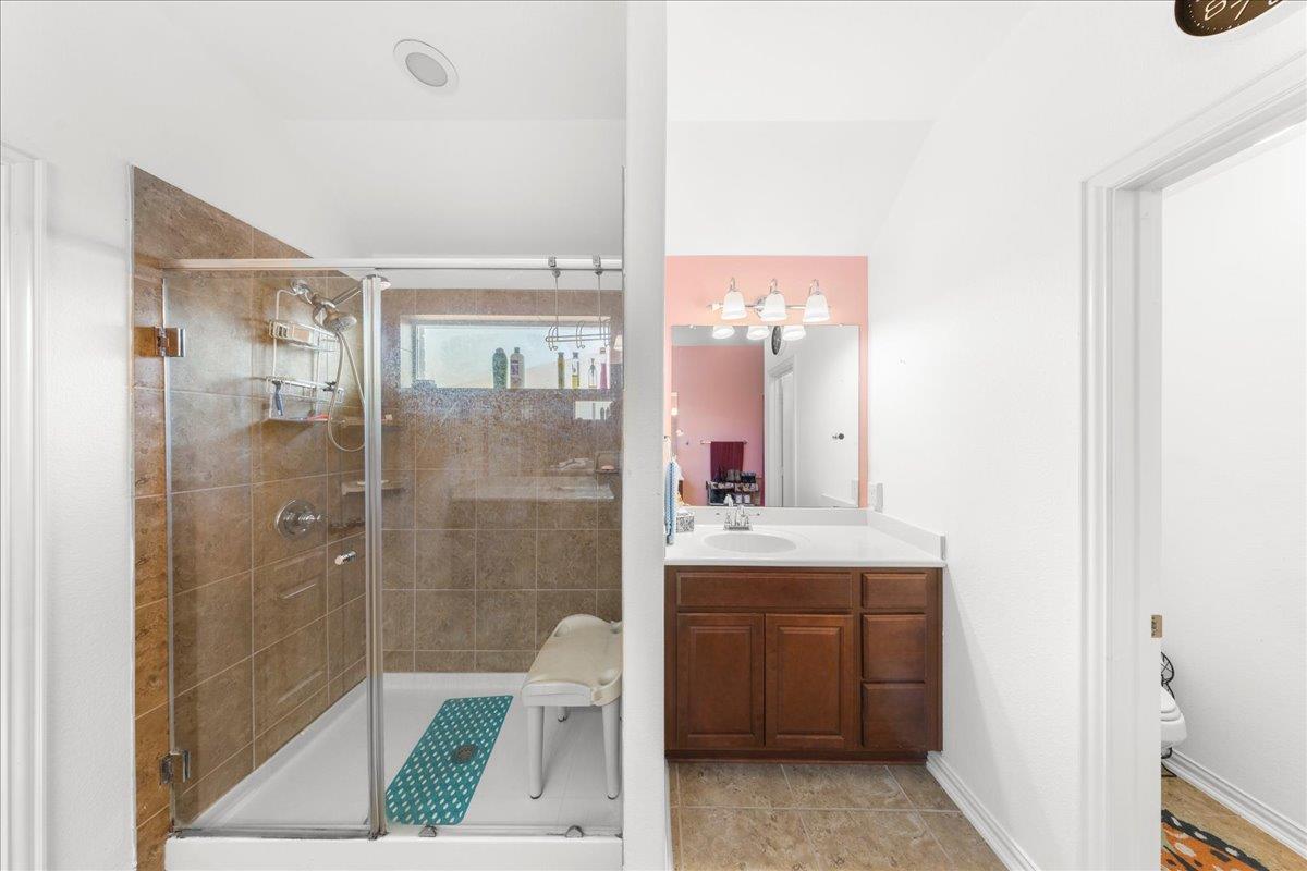 349 Razzmatazz Trl, Buda, TX 78610