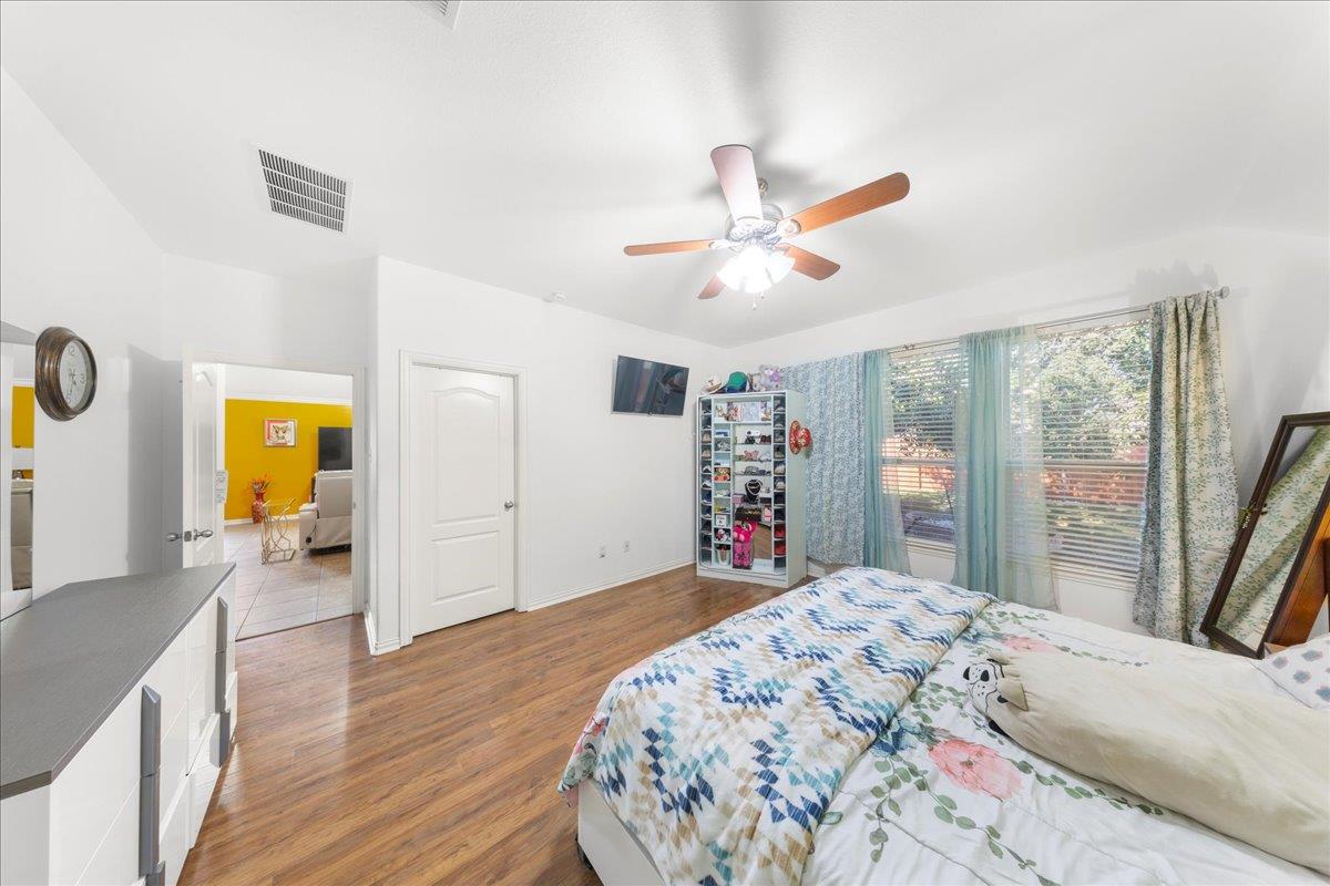 349 Razzmatazz Trl, Buda, TX 78610