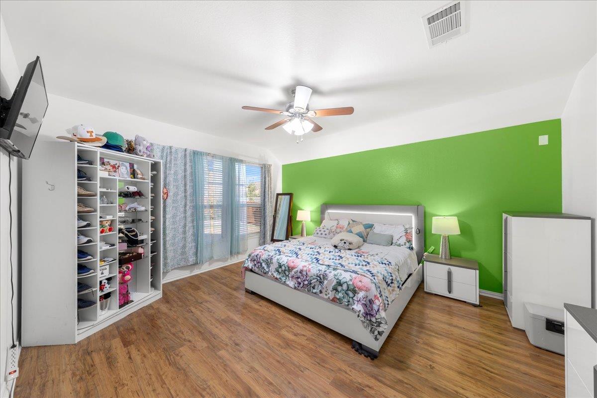 349 Razzmatazz Trl, Buda, TX 78610