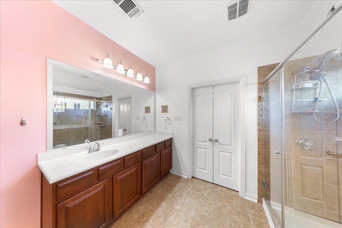 349 Razzmatazz Trl, Buda, TX 78610