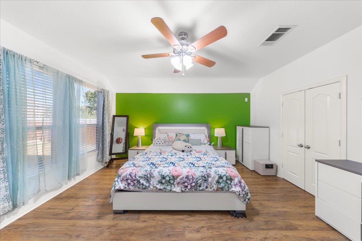 349 Razzmatazz Trl, Buda, TX 78610