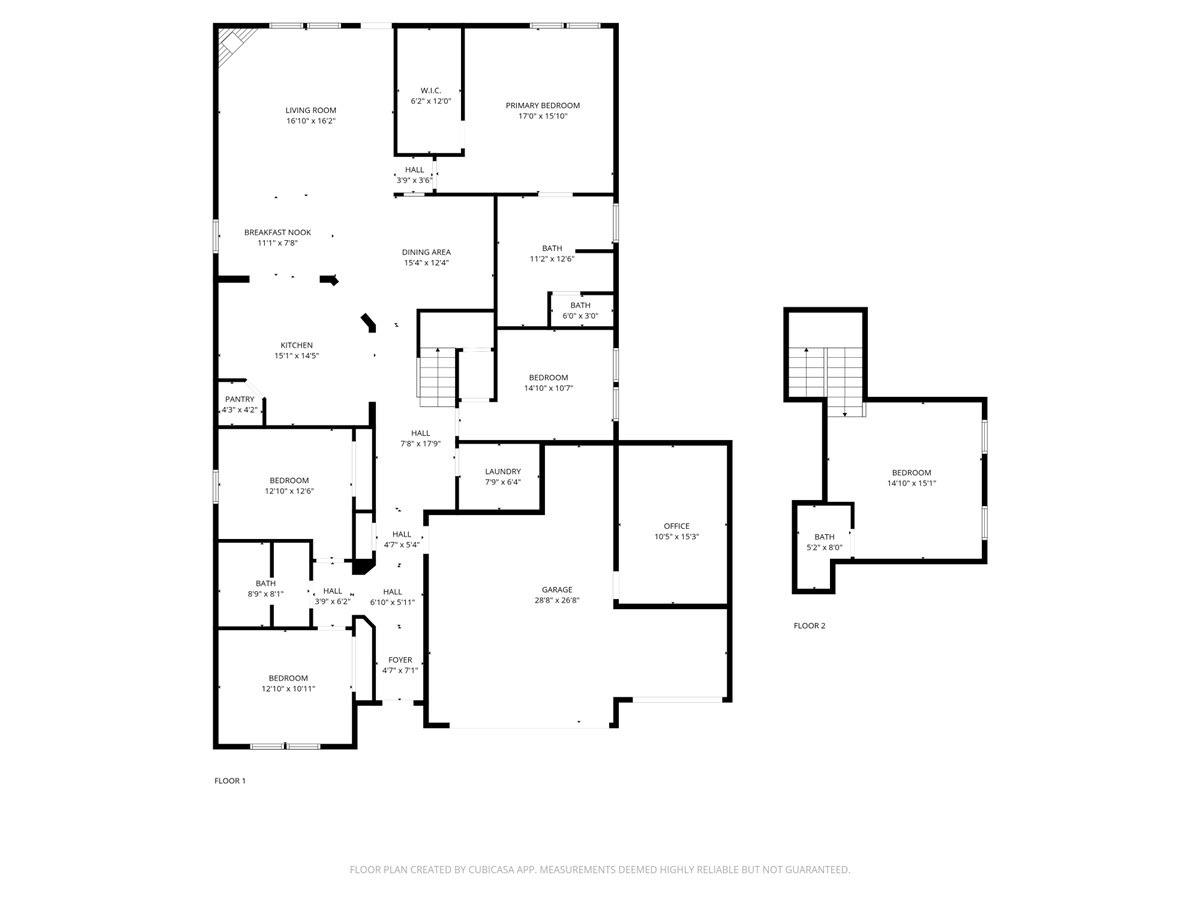 349 Razzmatazz Trl, Buda, TX 78610