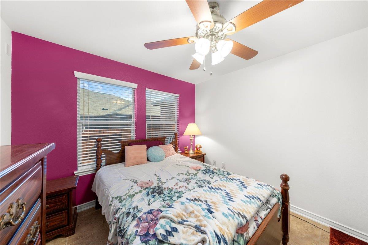 349 Razzmatazz Trl, Buda, TX 78610