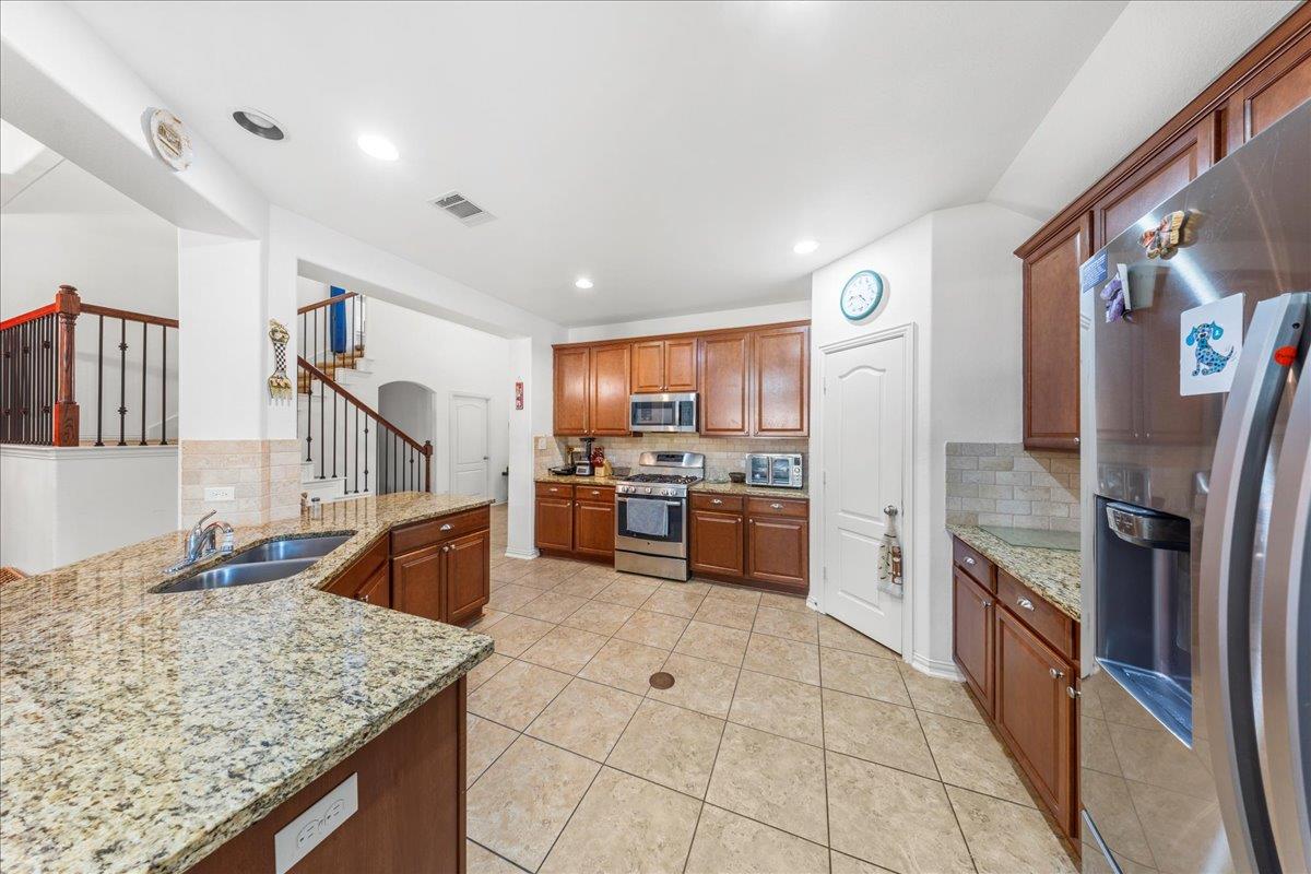 349 Razzmatazz Trl, Buda, TX 78610