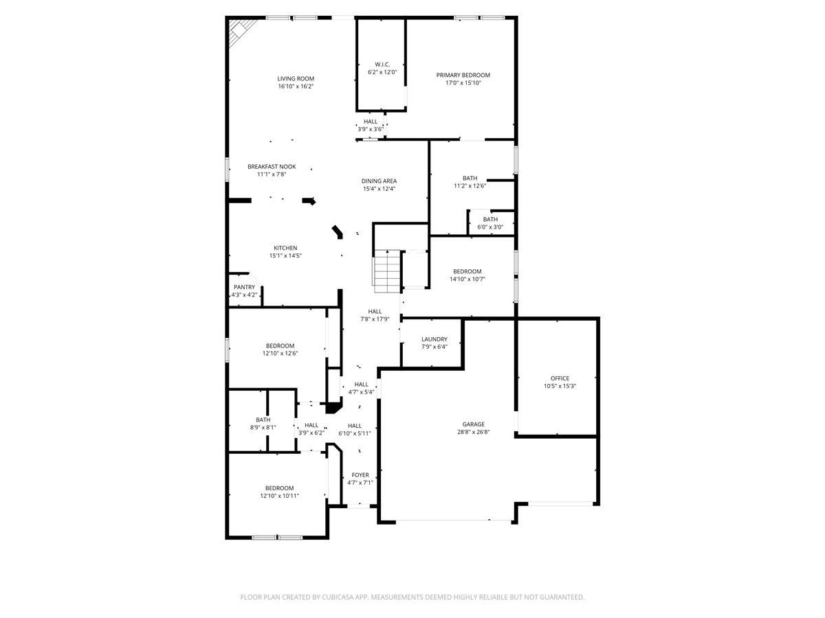 349 Razzmatazz Trl, Buda, TX 78610