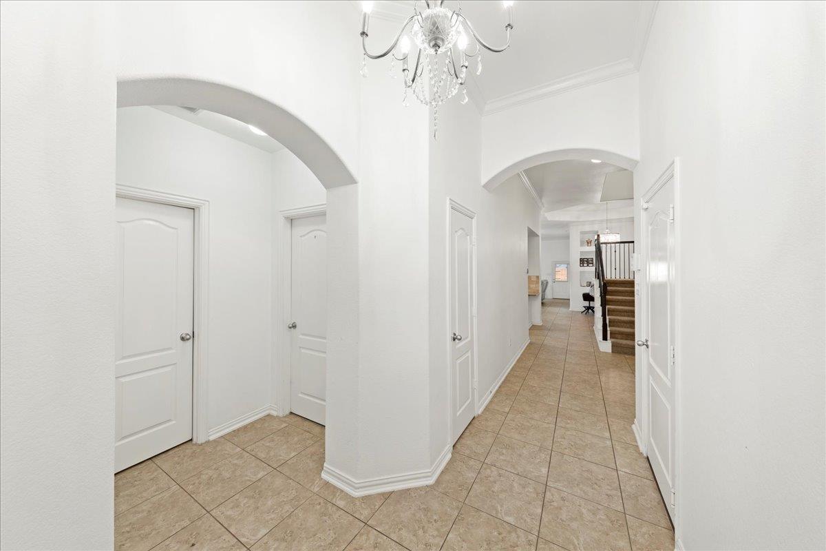 349 Razzmatazz Trl, Buda, TX 78610