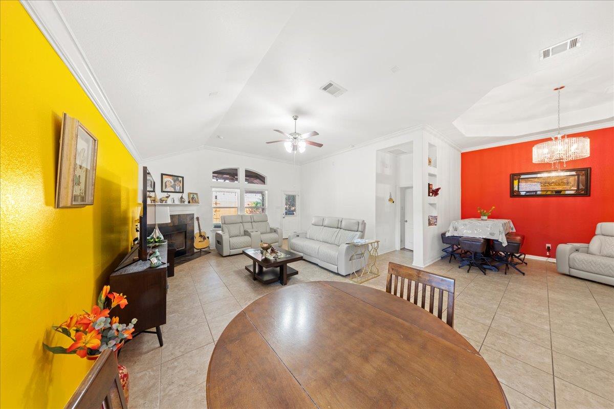 349 Razzmatazz Trl, Buda, TX 78610