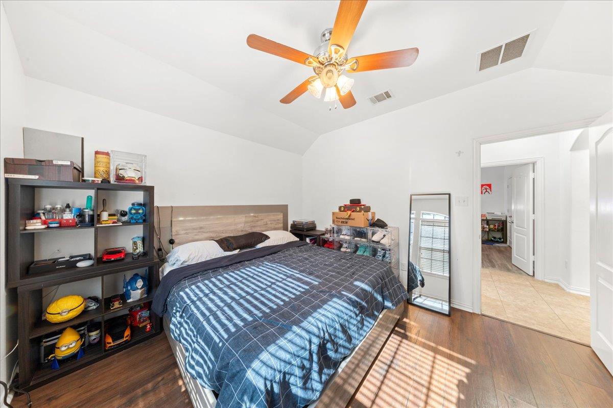 349 Razzmatazz Trl, Buda, TX 78610