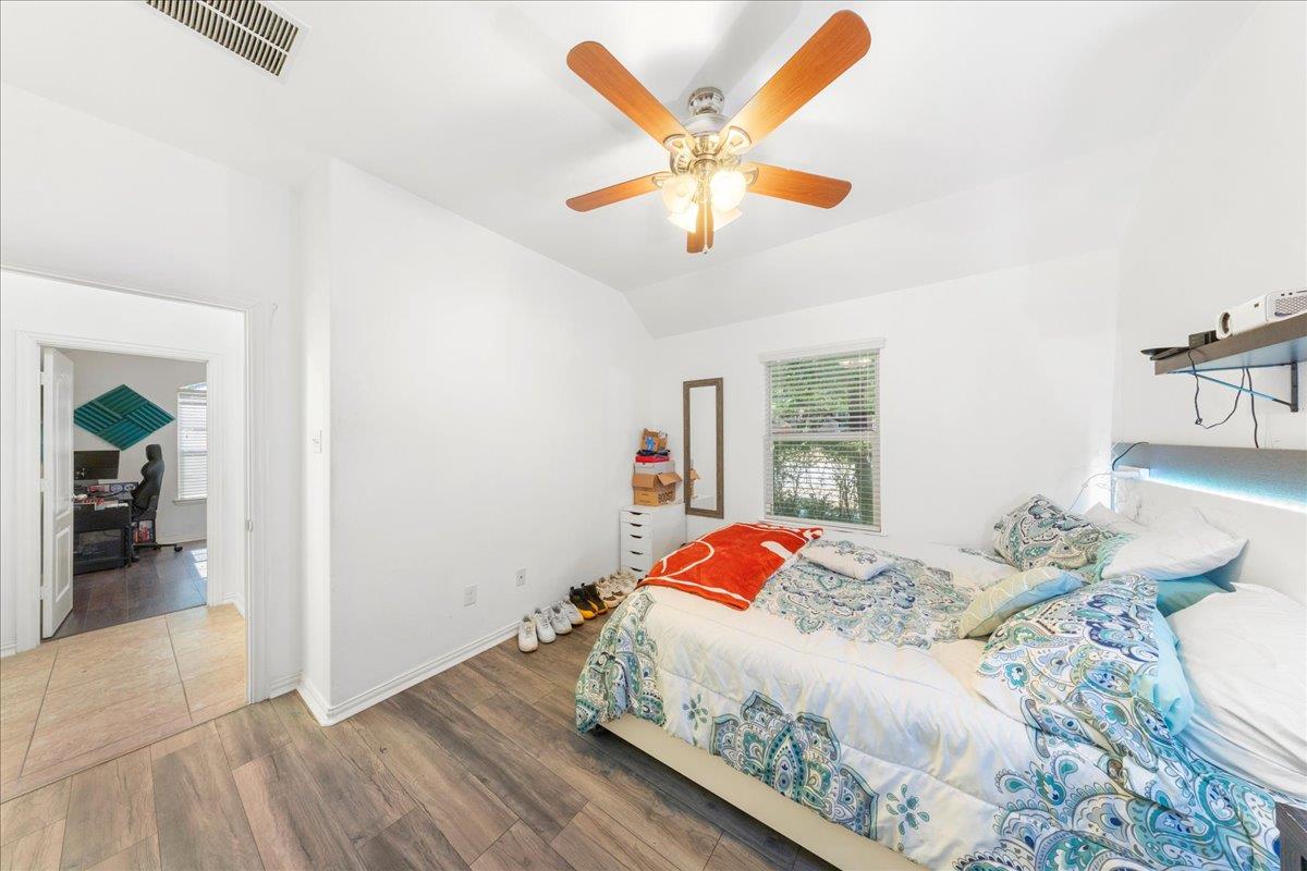 349 Razzmatazz Trl, Buda, TX 78610