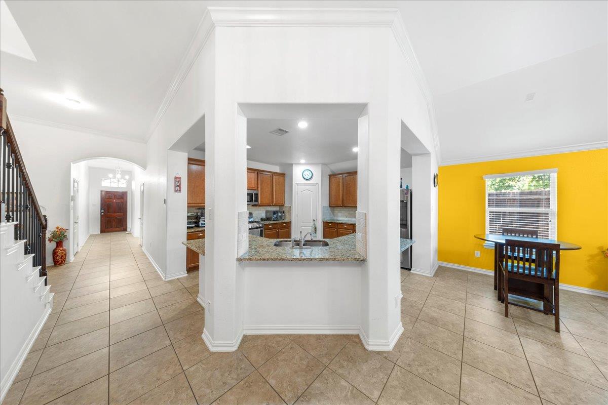 349 Razzmatazz Trl, Buda, TX 78610