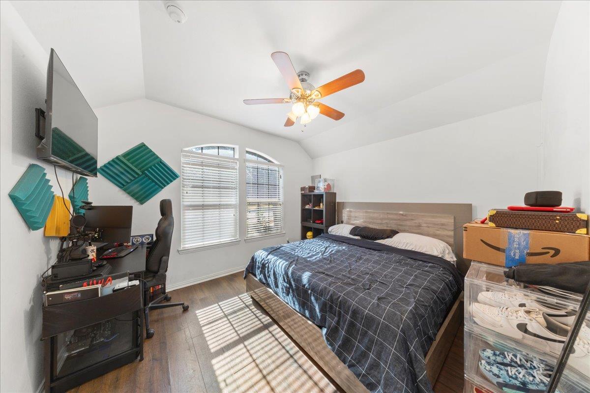 349 Razzmatazz Trl, Buda, TX 78610