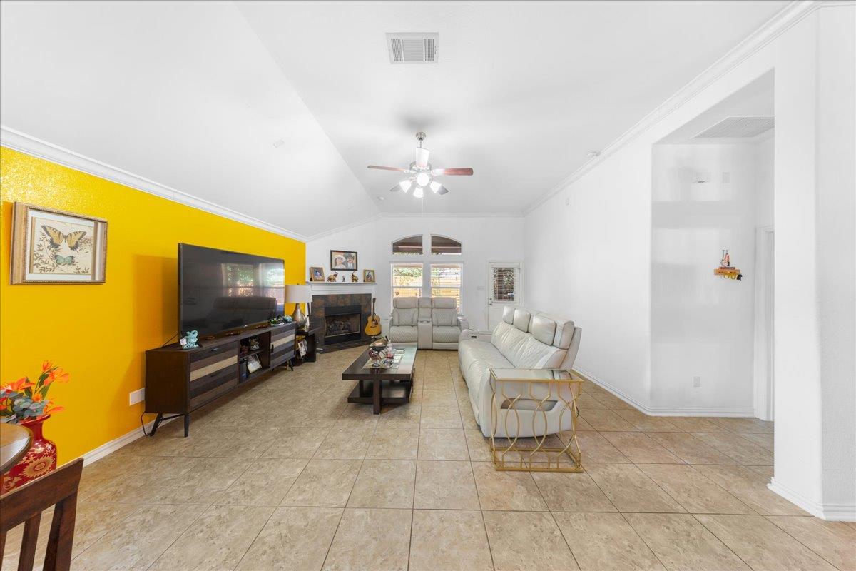 349 Razzmatazz Trl, Buda, TX 78610