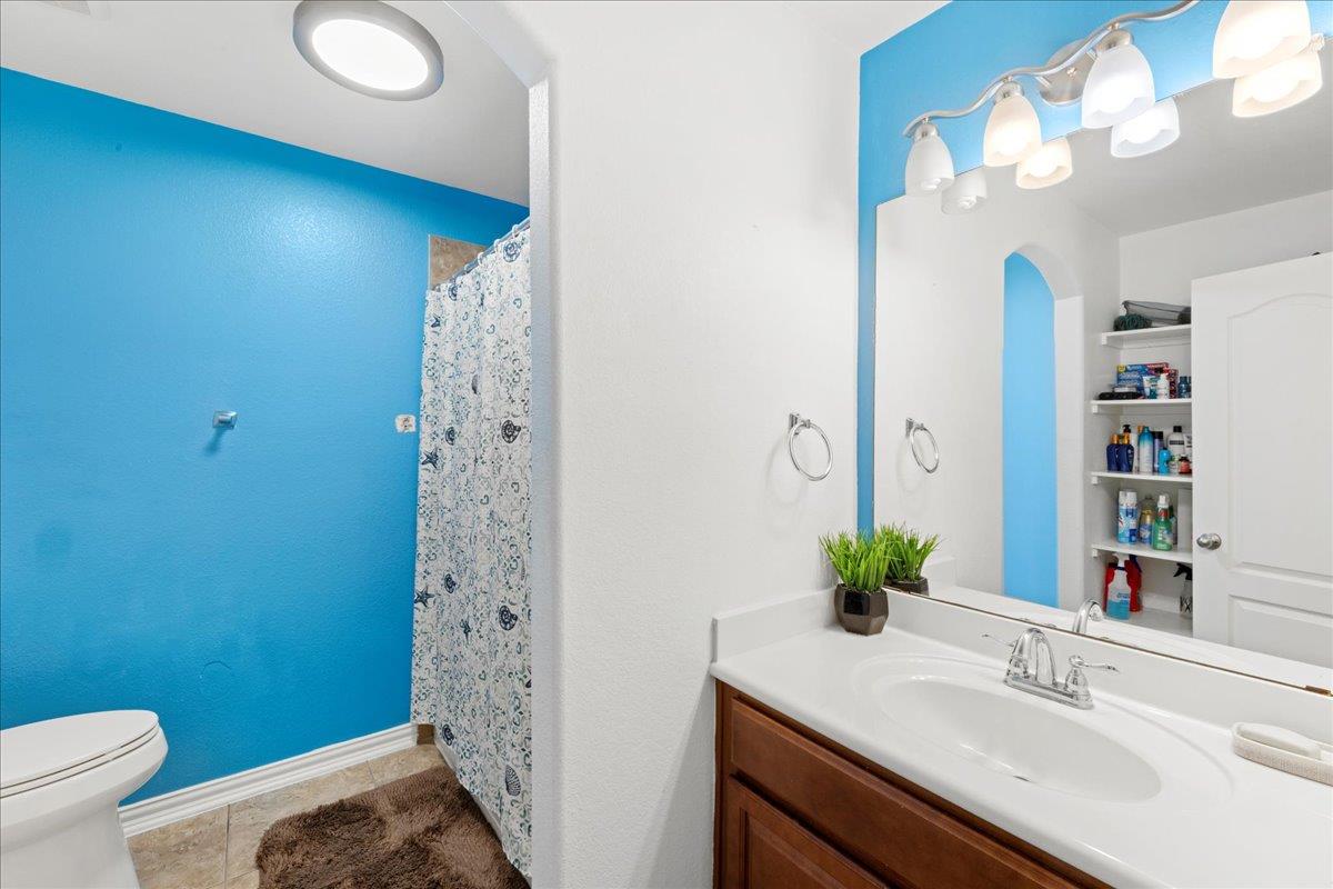 349 Razzmatazz Trl, Buda, TX 78610