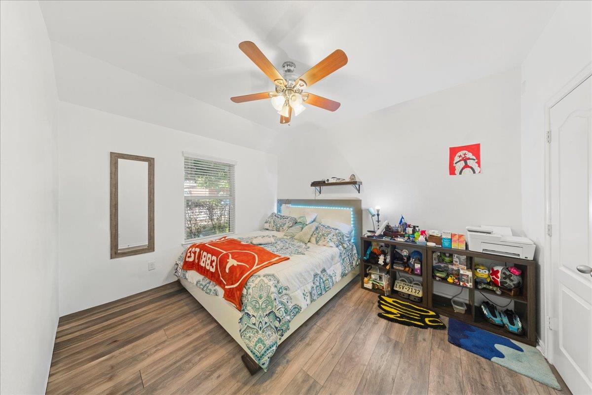 349 Razzmatazz Trl, Buda, TX 78610