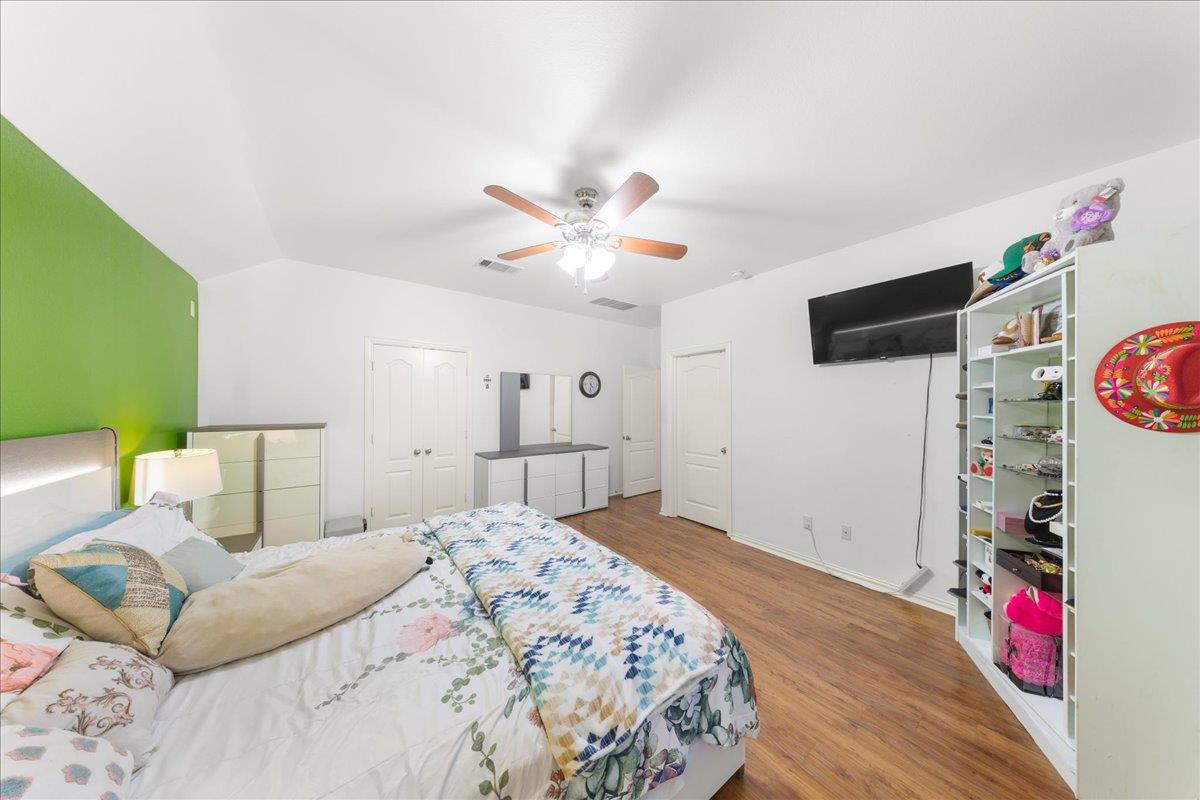 349 Razzmatazz Trl, Buda, TX 78610