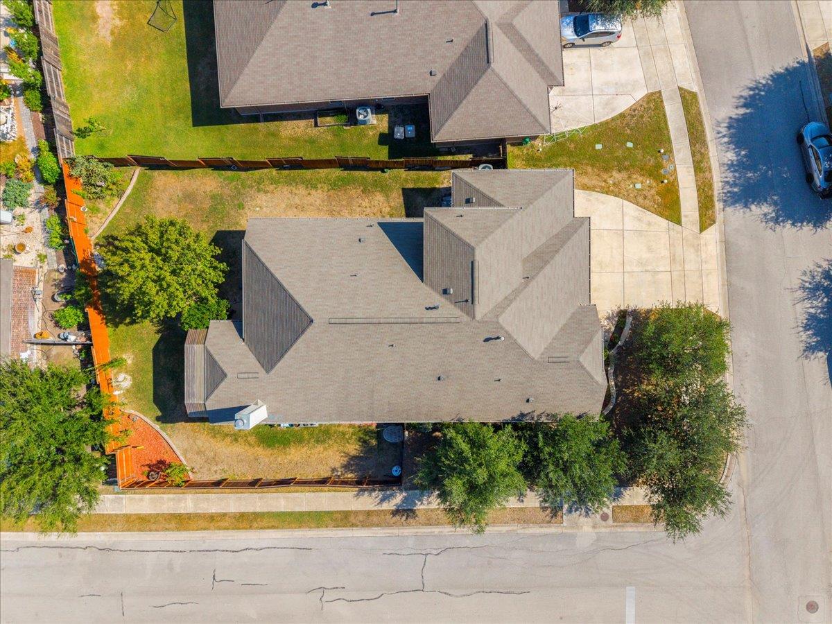 349 Razzmatazz Trl, Buda, TX 78610