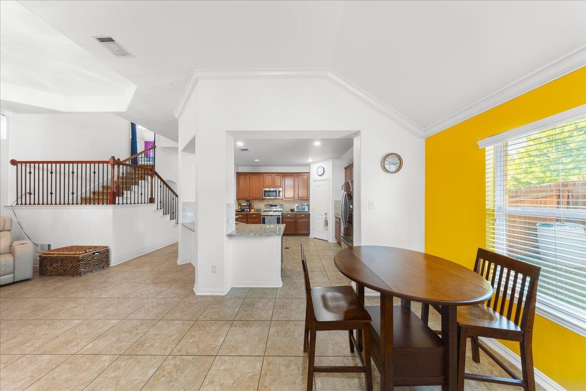 349 Razzmatazz Trl, Buda, TX 78610