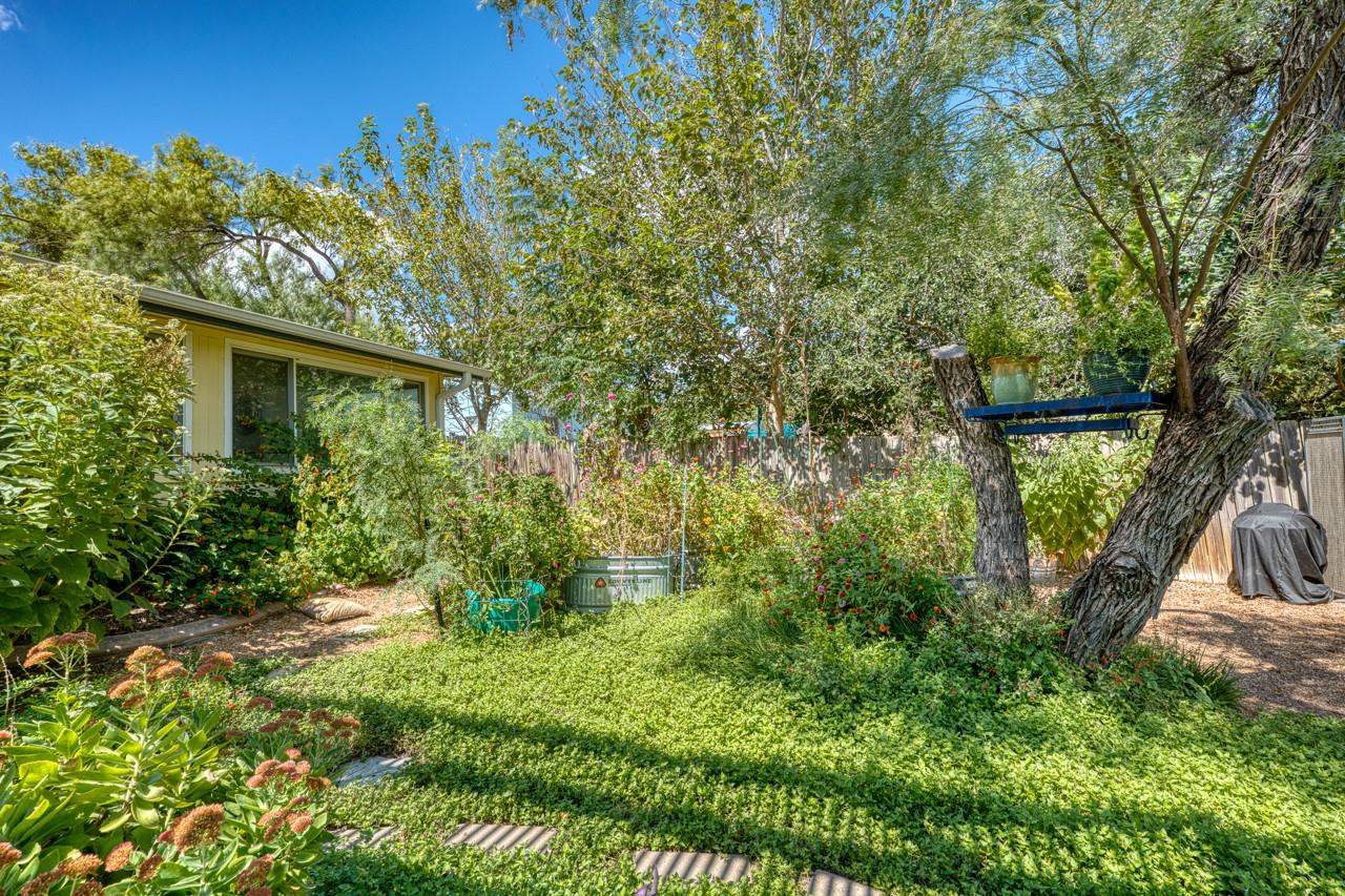 105 Hi View St, Sunrise Beach, TX 78643