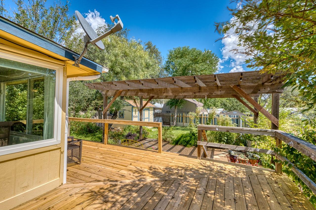 105 Hi View St, Sunrise Beach, TX 78643