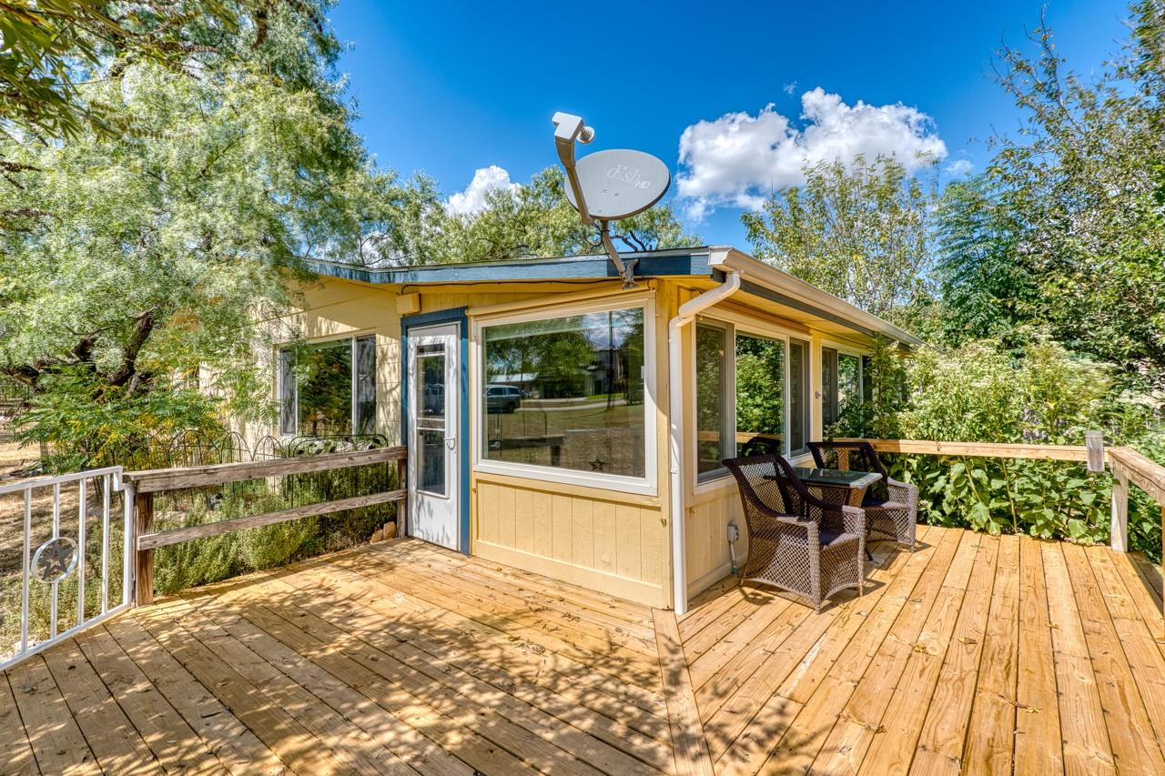 105 Hi View St, Sunrise Beach, TX 78643