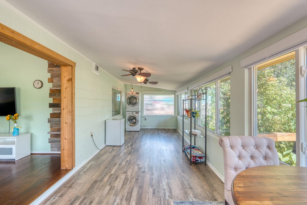 105 Hi View St, Sunrise Beach, TX 78643