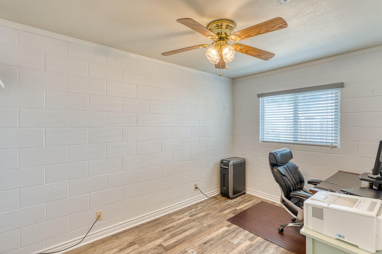 105 Hi View St, Sunrise Beach, TX 78643