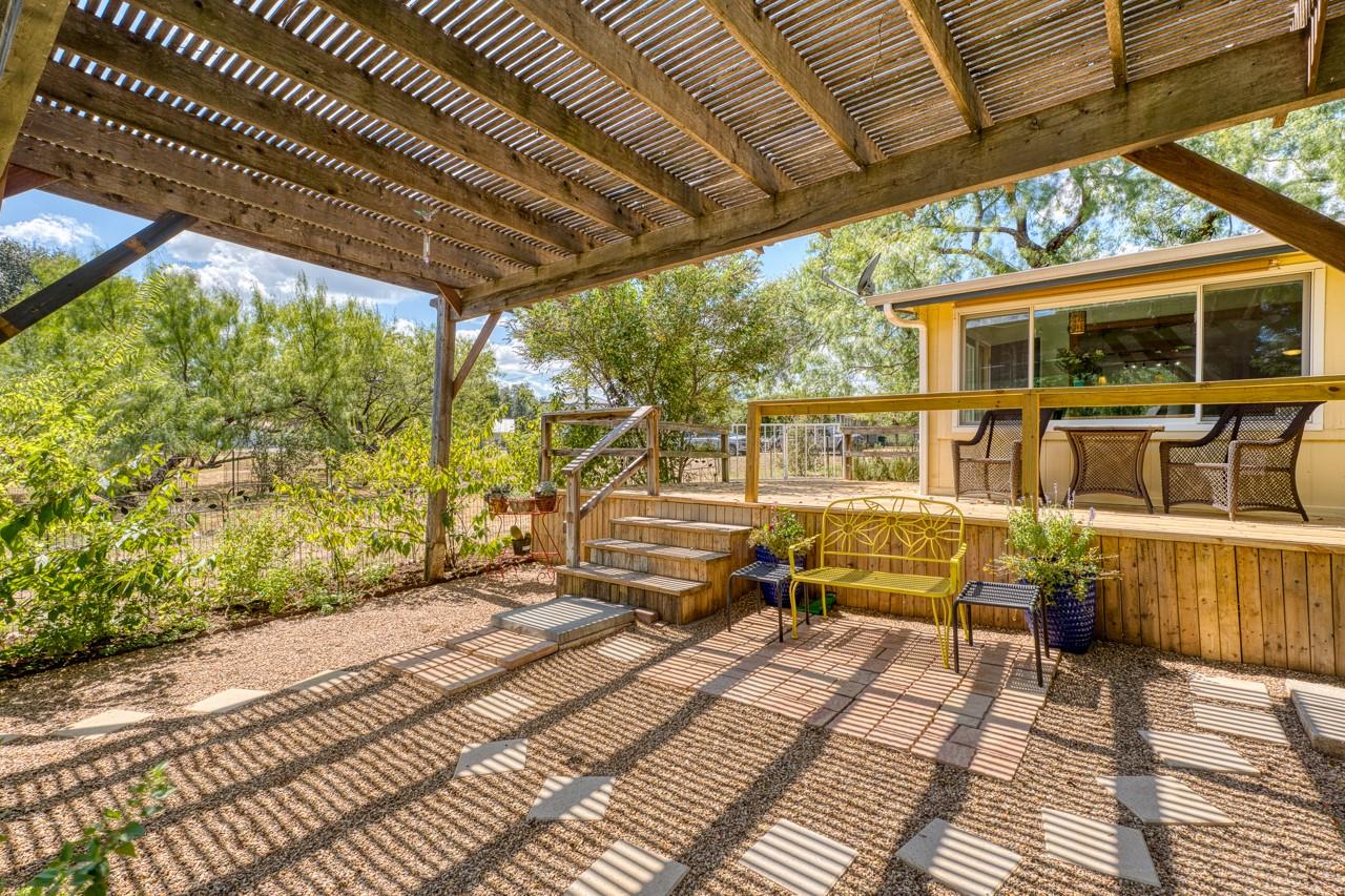 105 Hi View St, Sunrise Beach, TX 78643