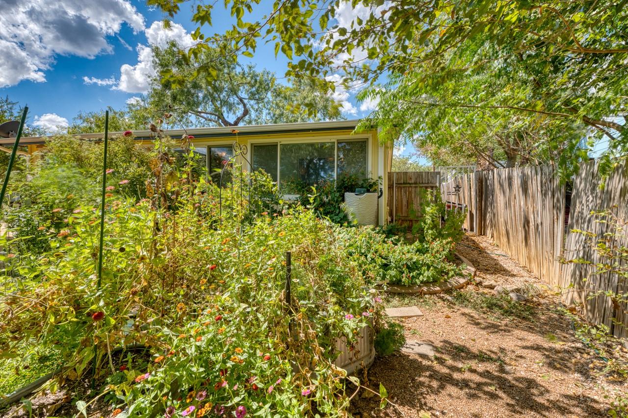 105 Hi View St, Sunrise Beach, TX 78643