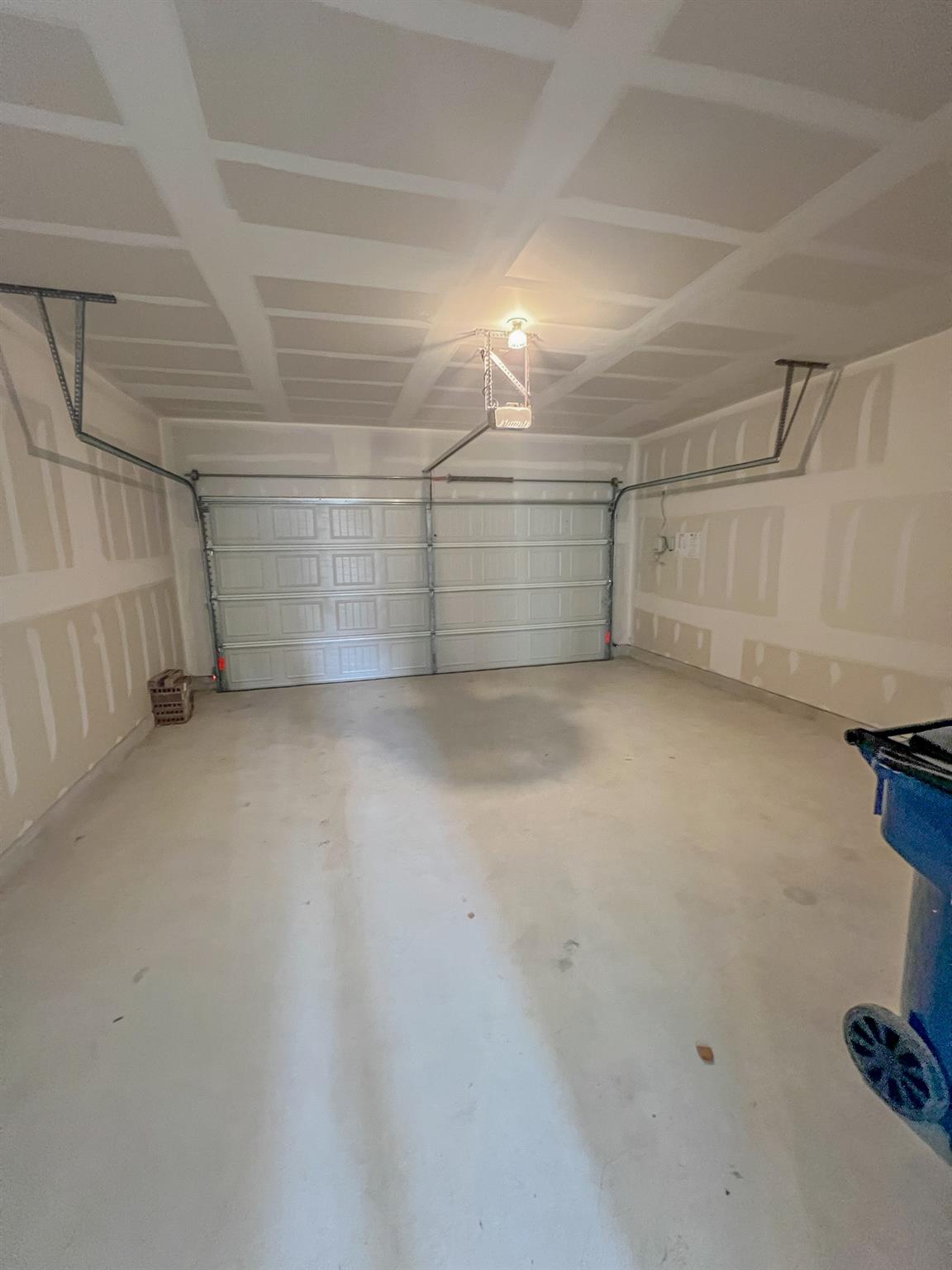 254 The Bad Way, Jarrell, TX 76537