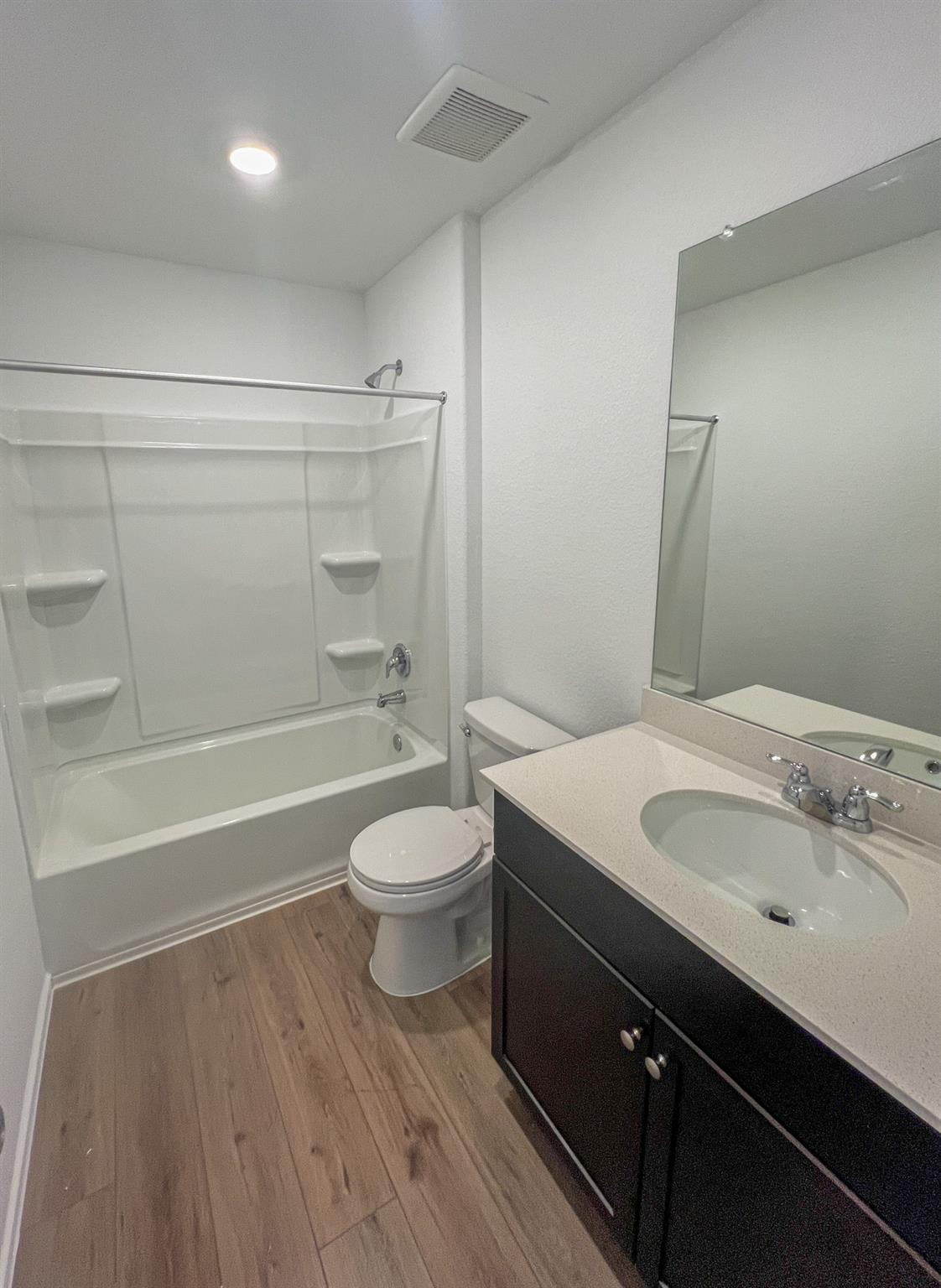 254 The Bad Way, Jarrell, TX 76537