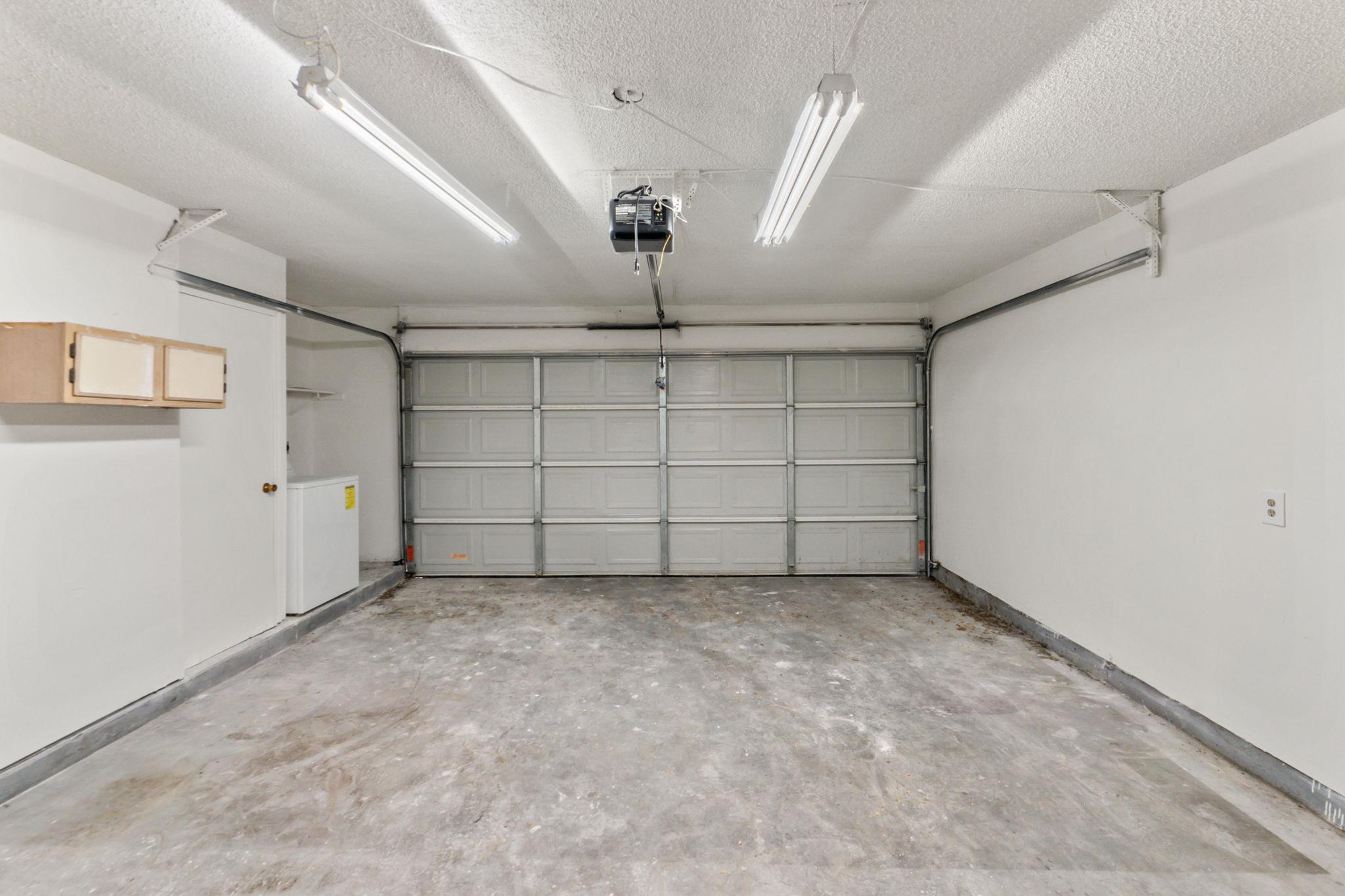 1402 OAK MEADOWS Cv, Round Rock, TX 78681