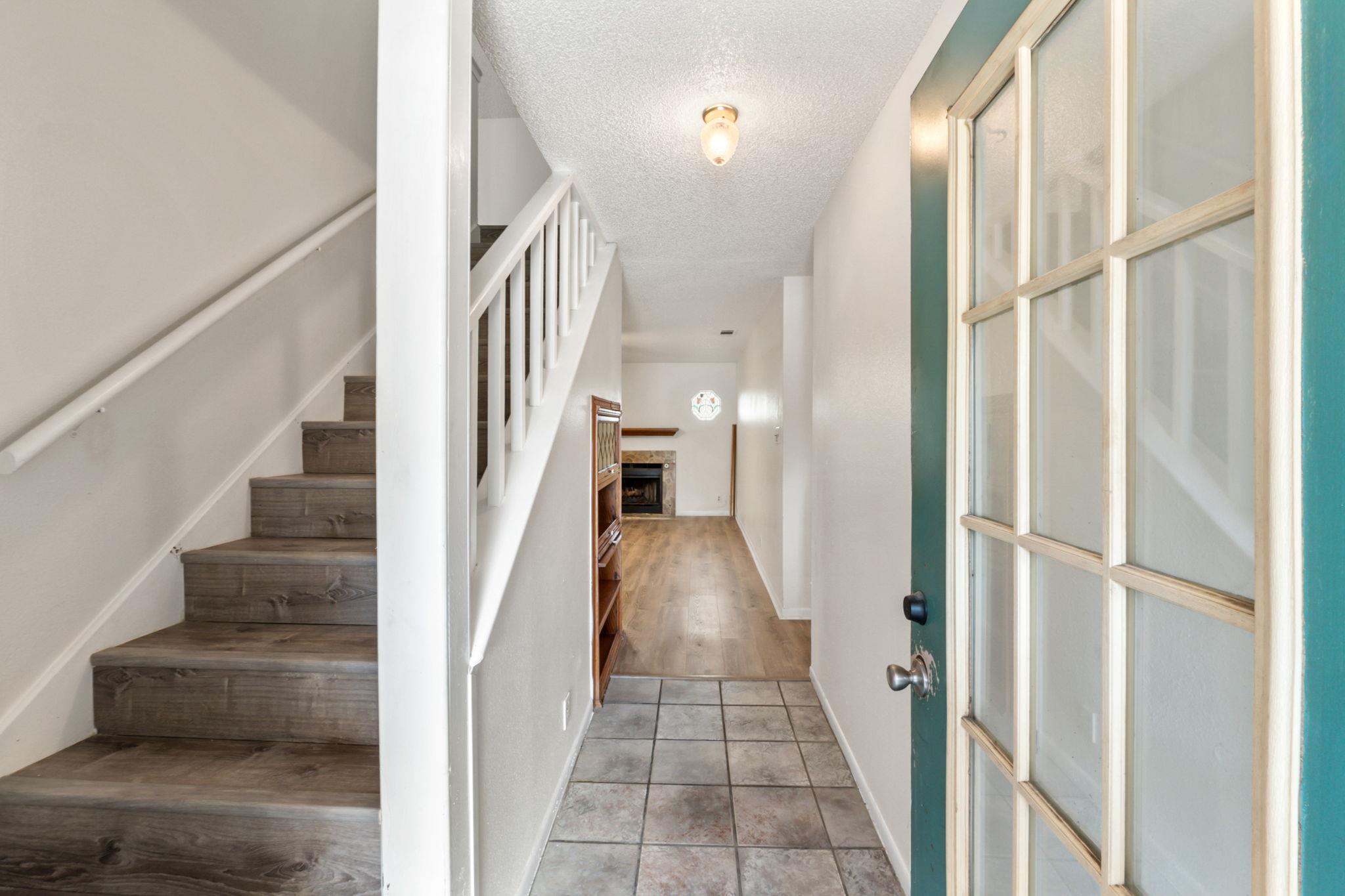 1402 OAK MEADOWS Cv, Round Rock, TX 78681