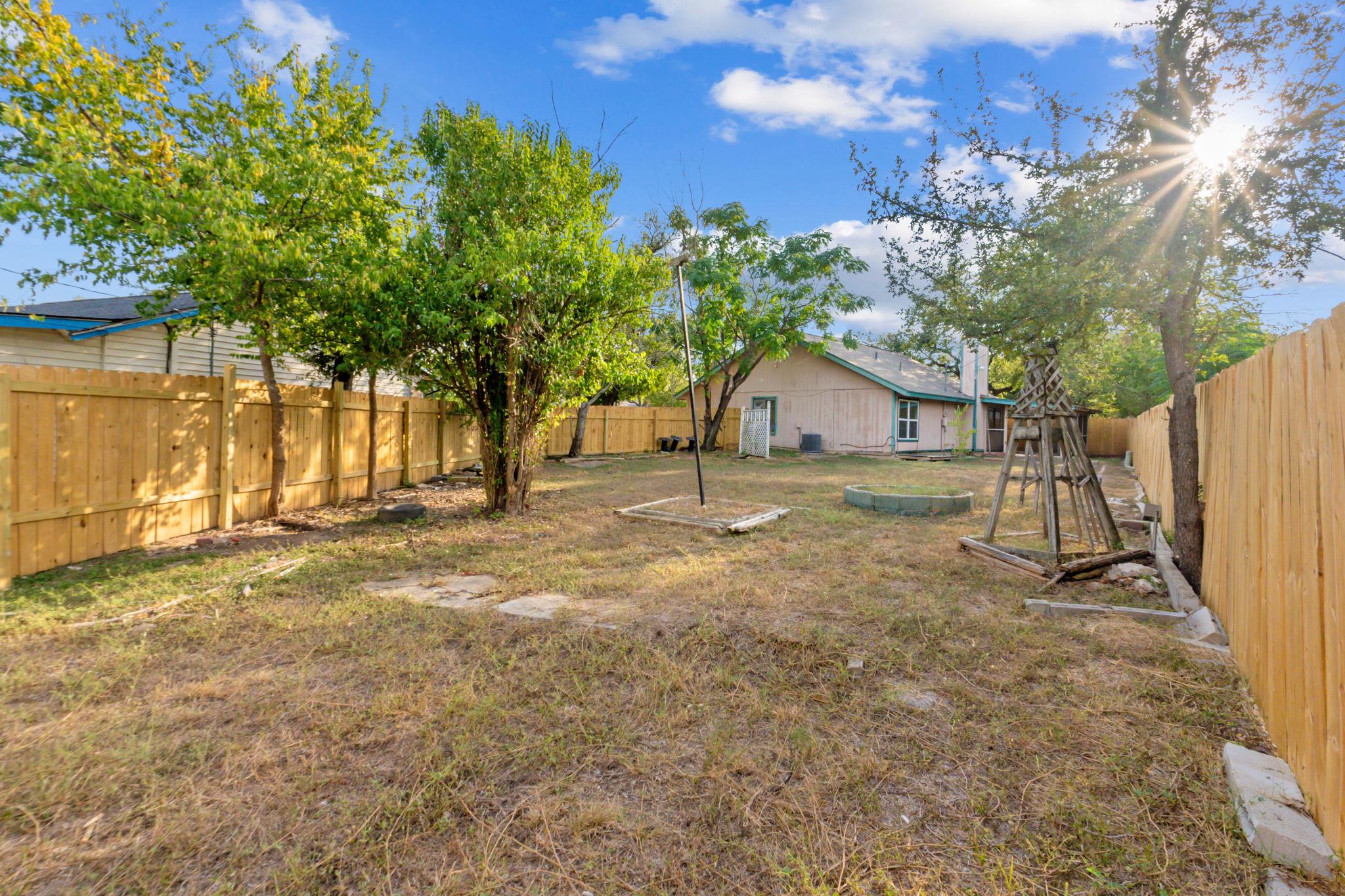 1402 OAK MEADOWS Cv, Round Rock, TX 78681