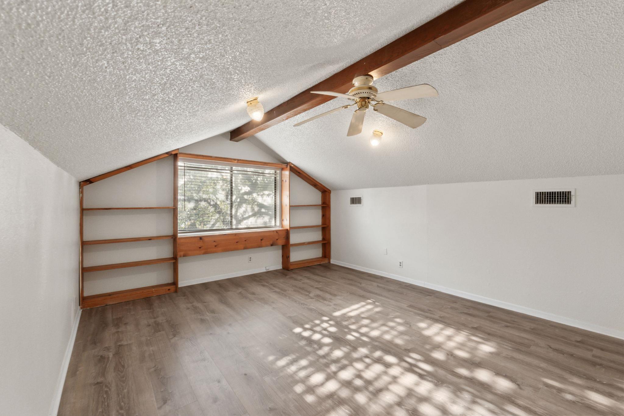 1402 OAK MEADOWS Cv, Round Rock, TX 78681