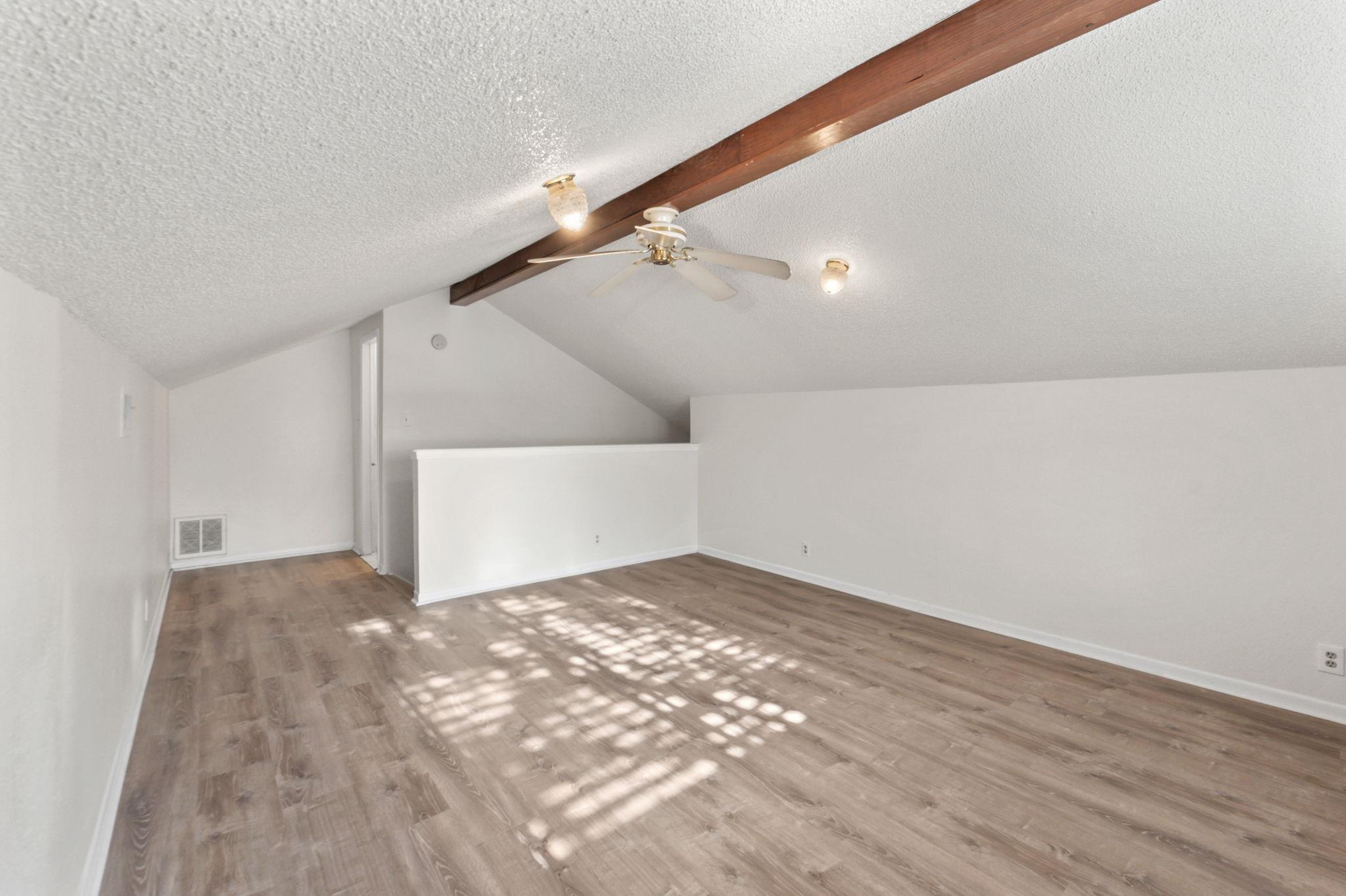 1402 OAK MEADOWS Cv, Round Rock, TX 78681