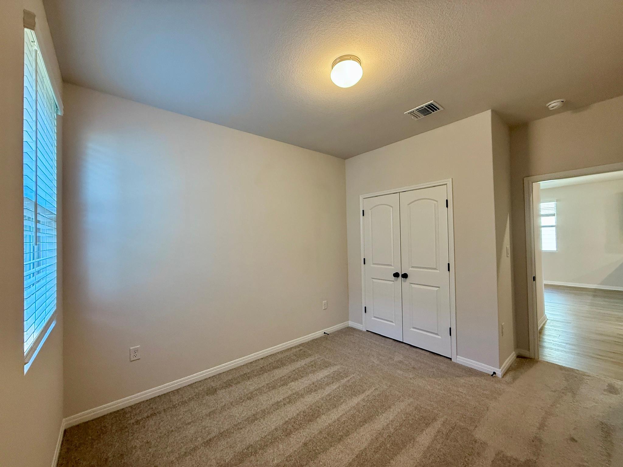 617 Palo Brea Loop, Hutto, TX 78634