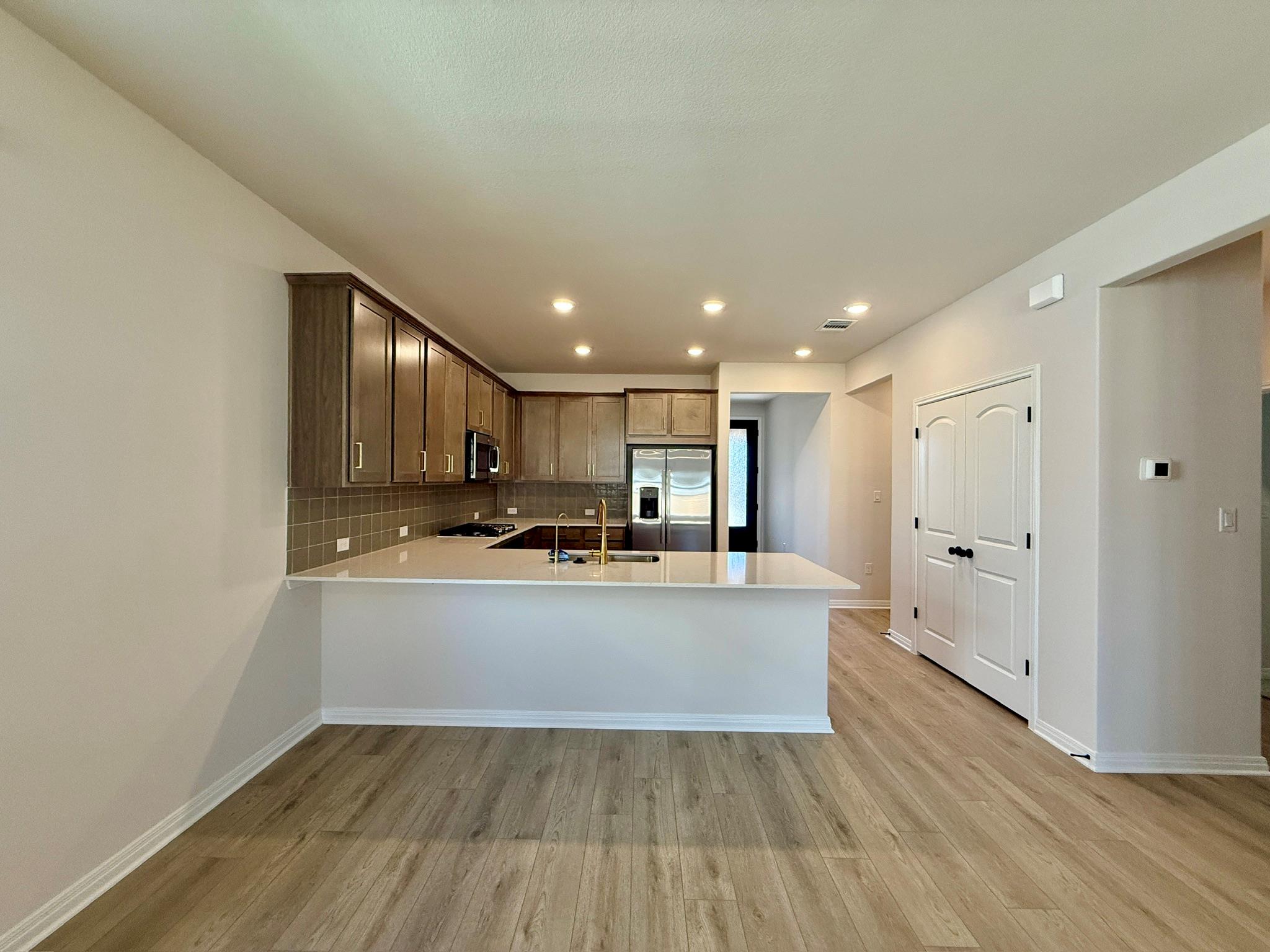 617 Palo Brea Loop, Hutto, TX 78634