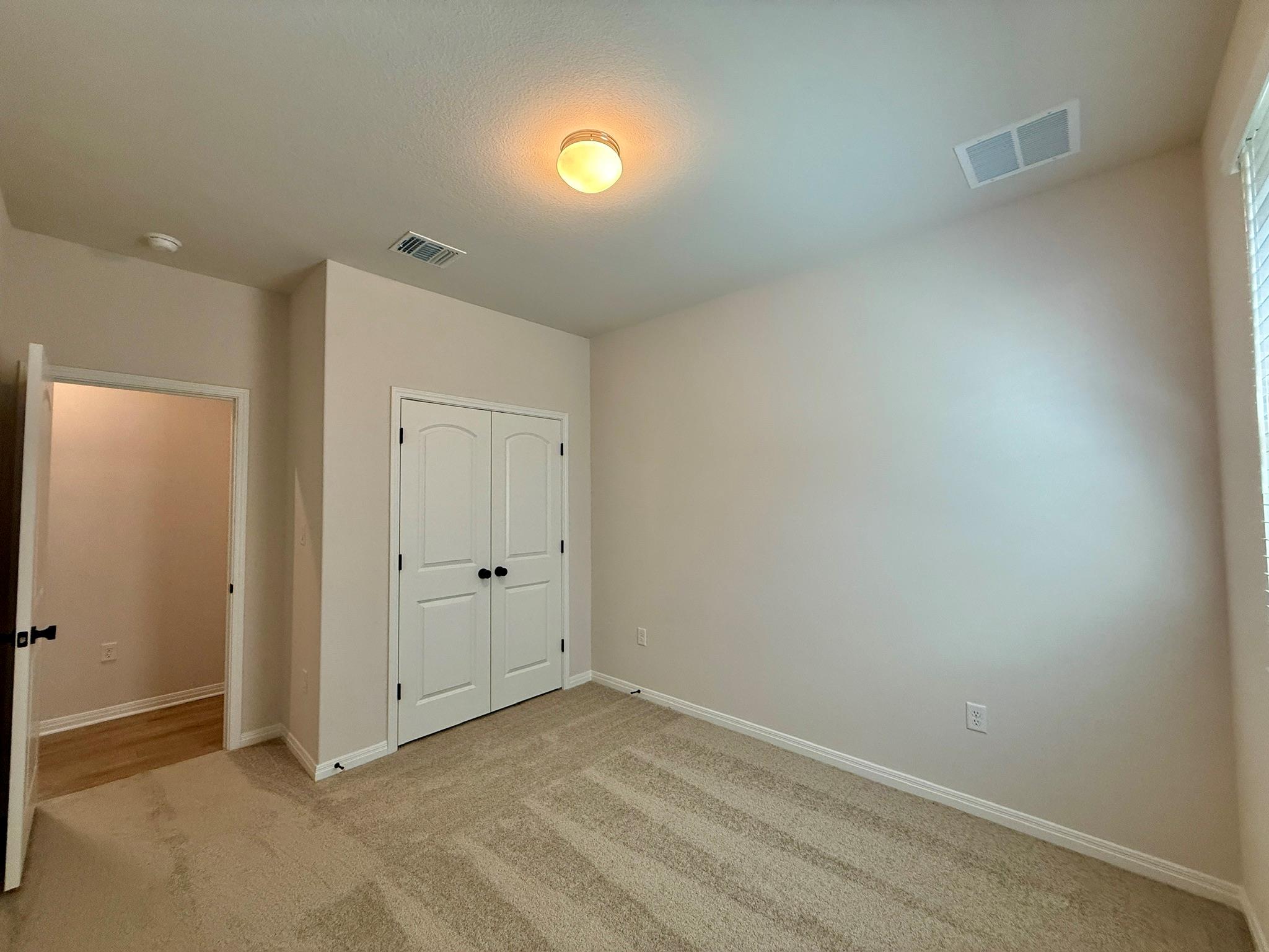 617 Palo Brea Loop, Hutto, TX 78634