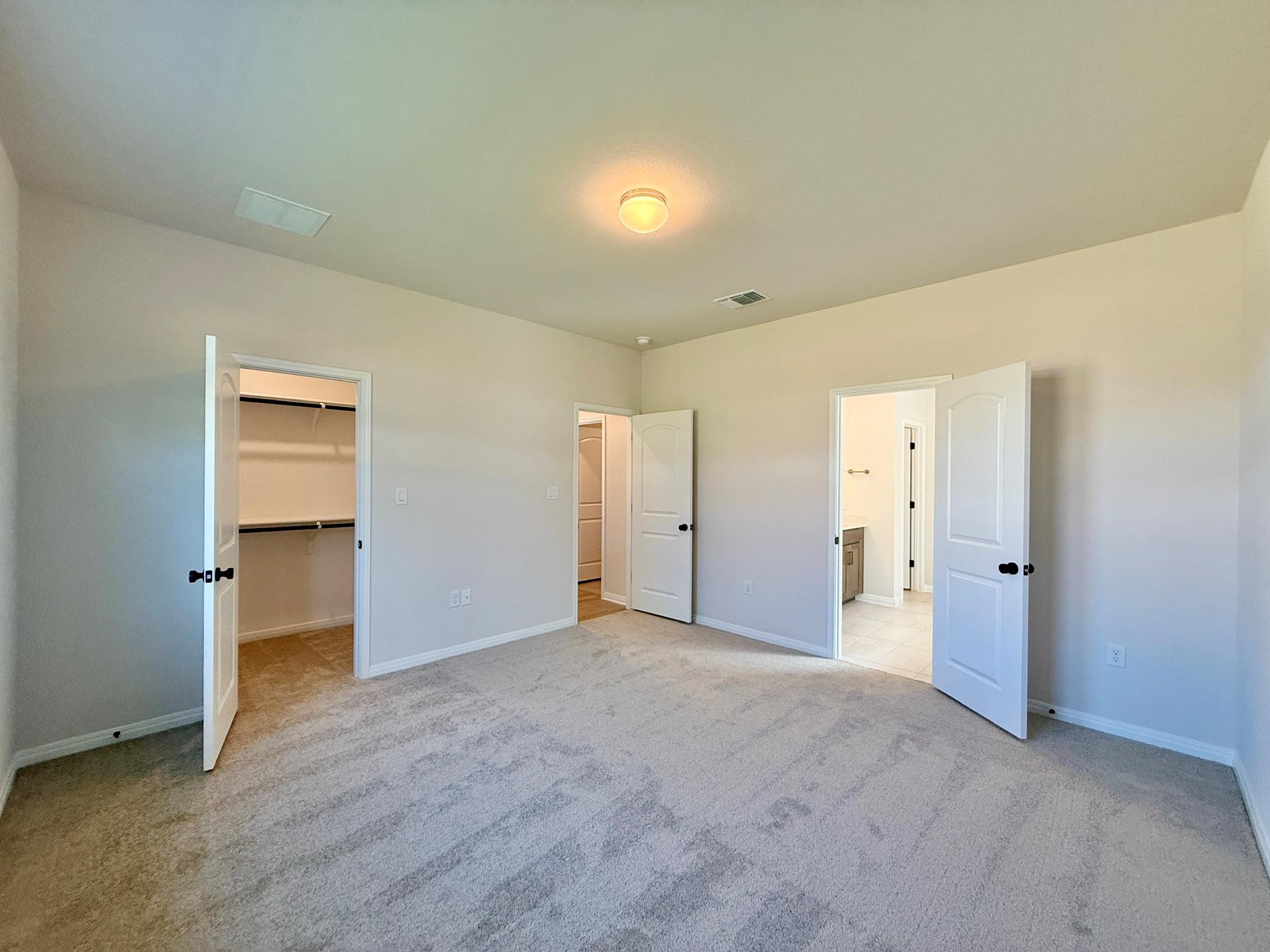 617 Palo Brea Loop, Hutto, TX 78634