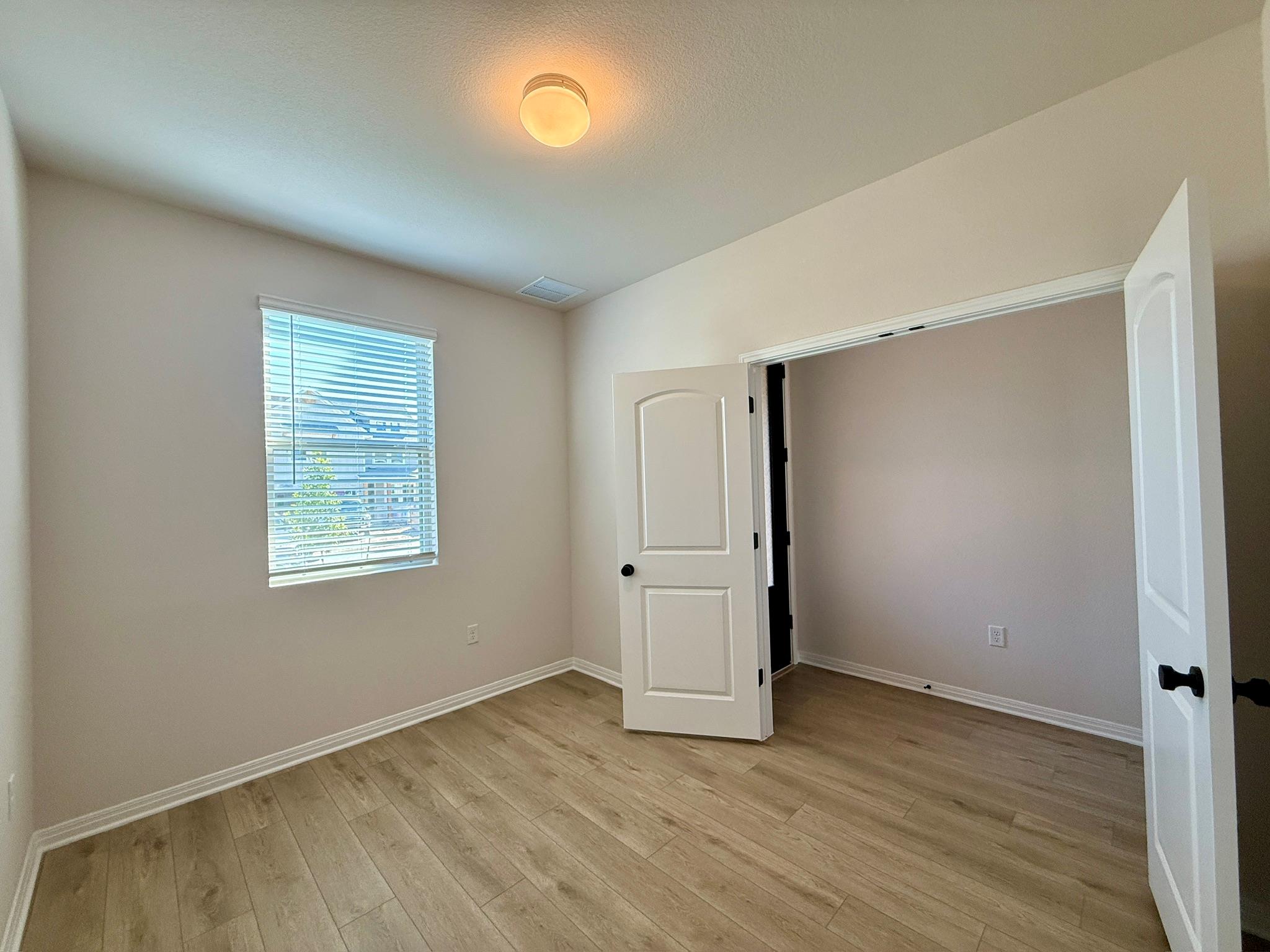 617 Palo Brea Loop, Hutto, TX 78634