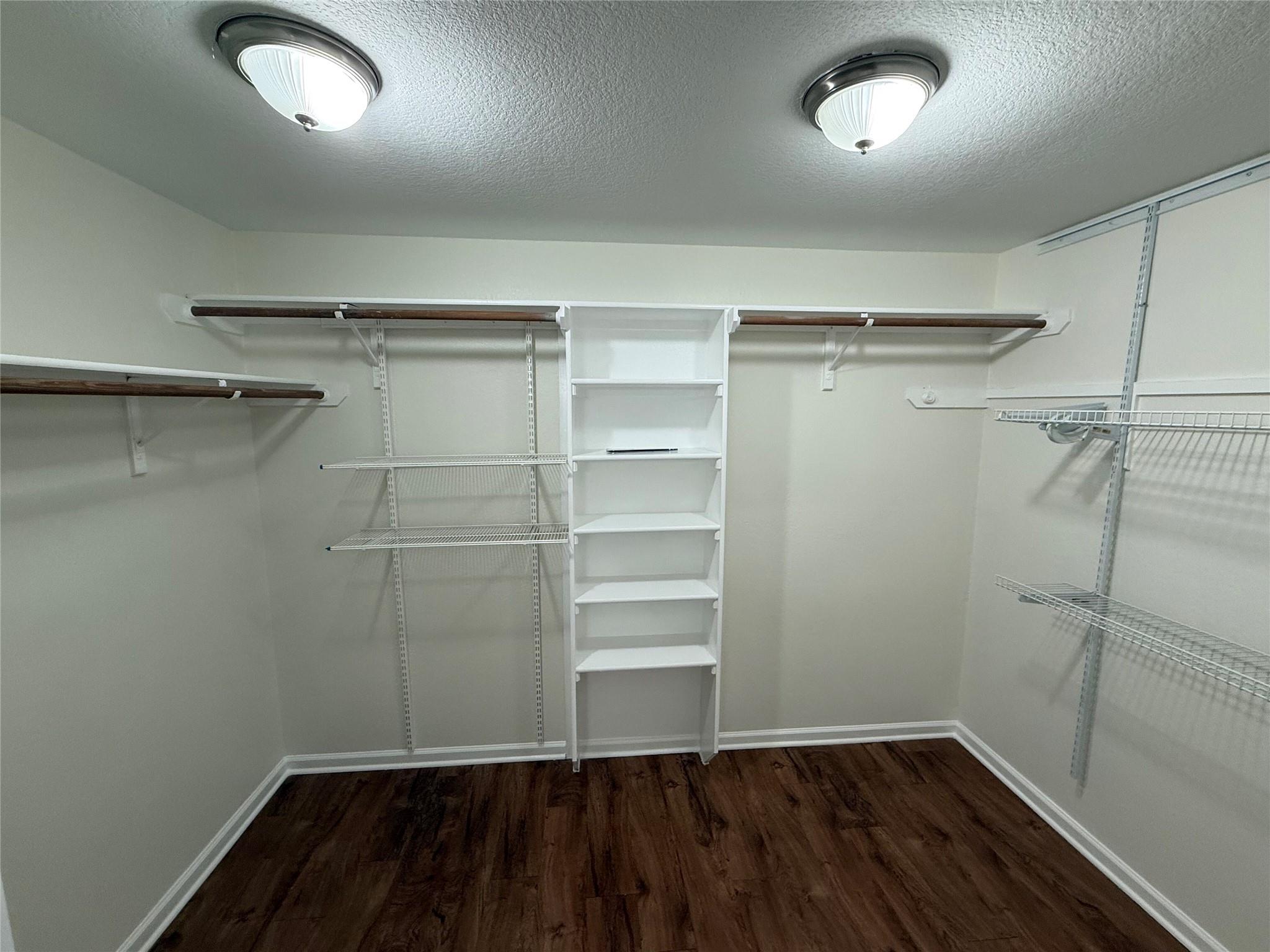 4617 Moose Dr, Austin, TX 78749