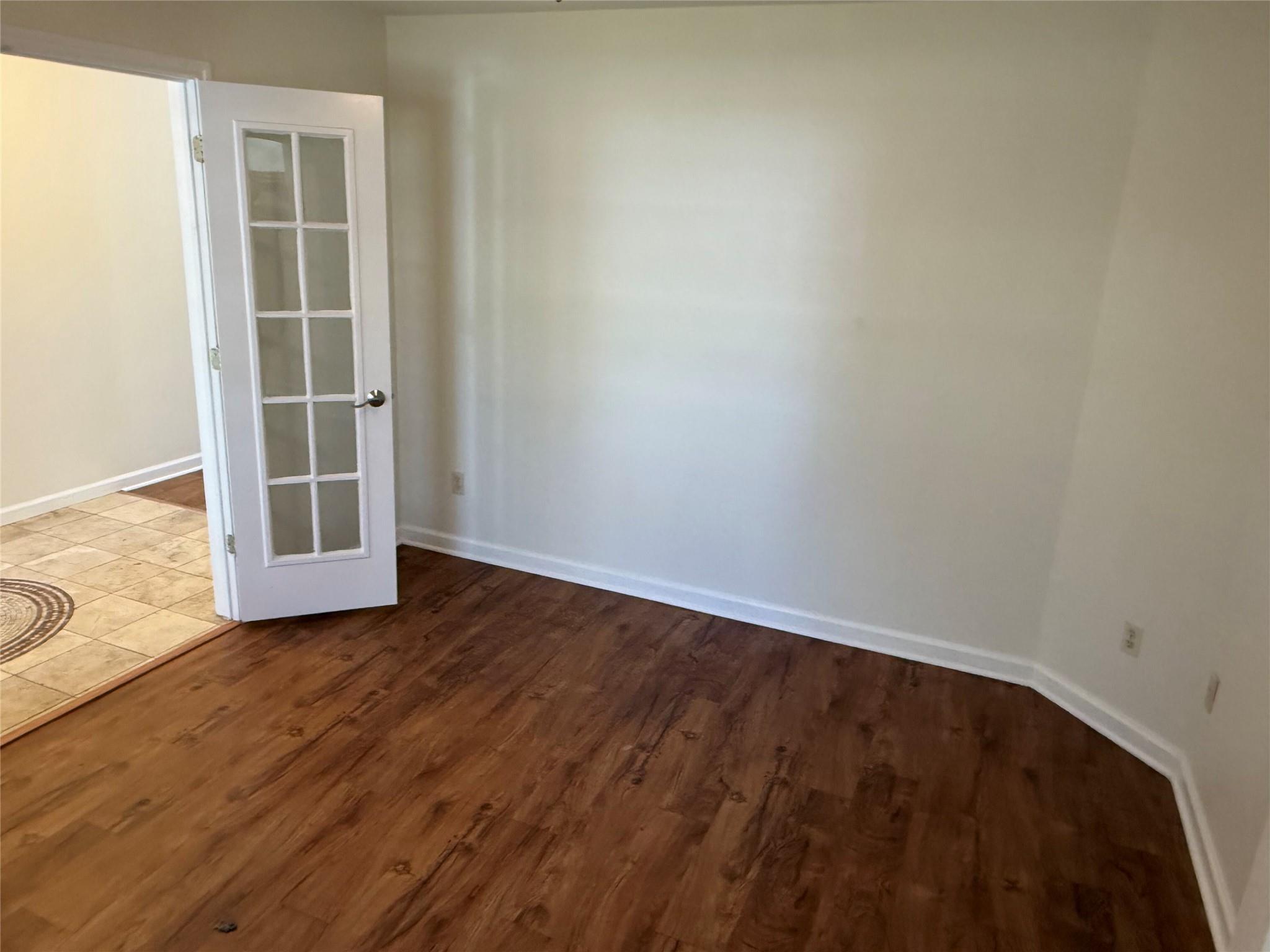 4617 Moose Dr, Austin, TX 78749