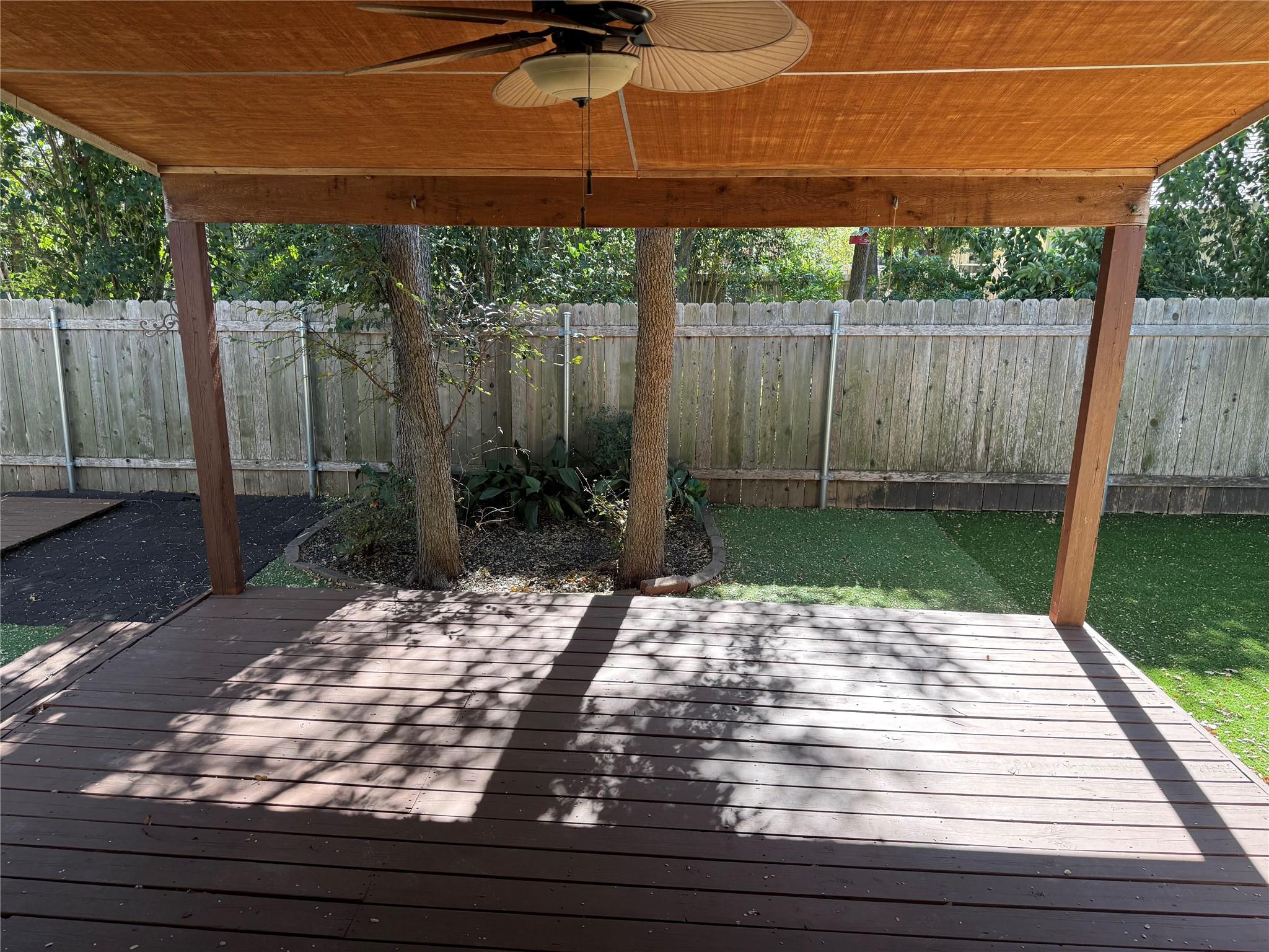 4617 Moose Dr, Austin, TX 78749