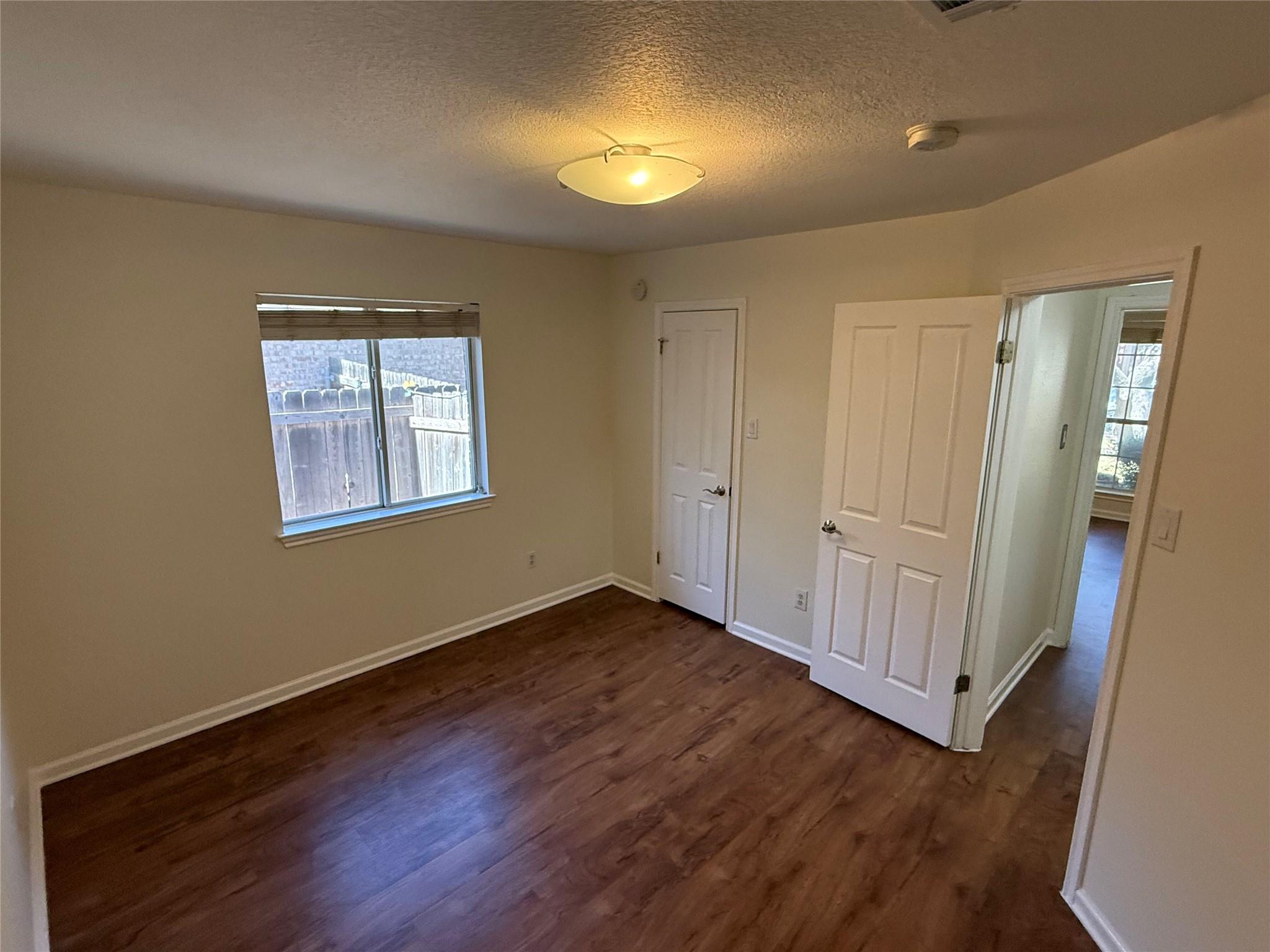 4617 Moose Dr, Austin, TX 78749