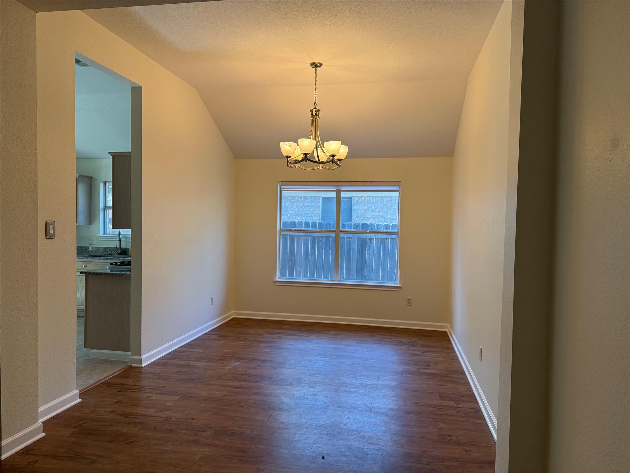 4617 Moose Dr, Austin, TX 78749