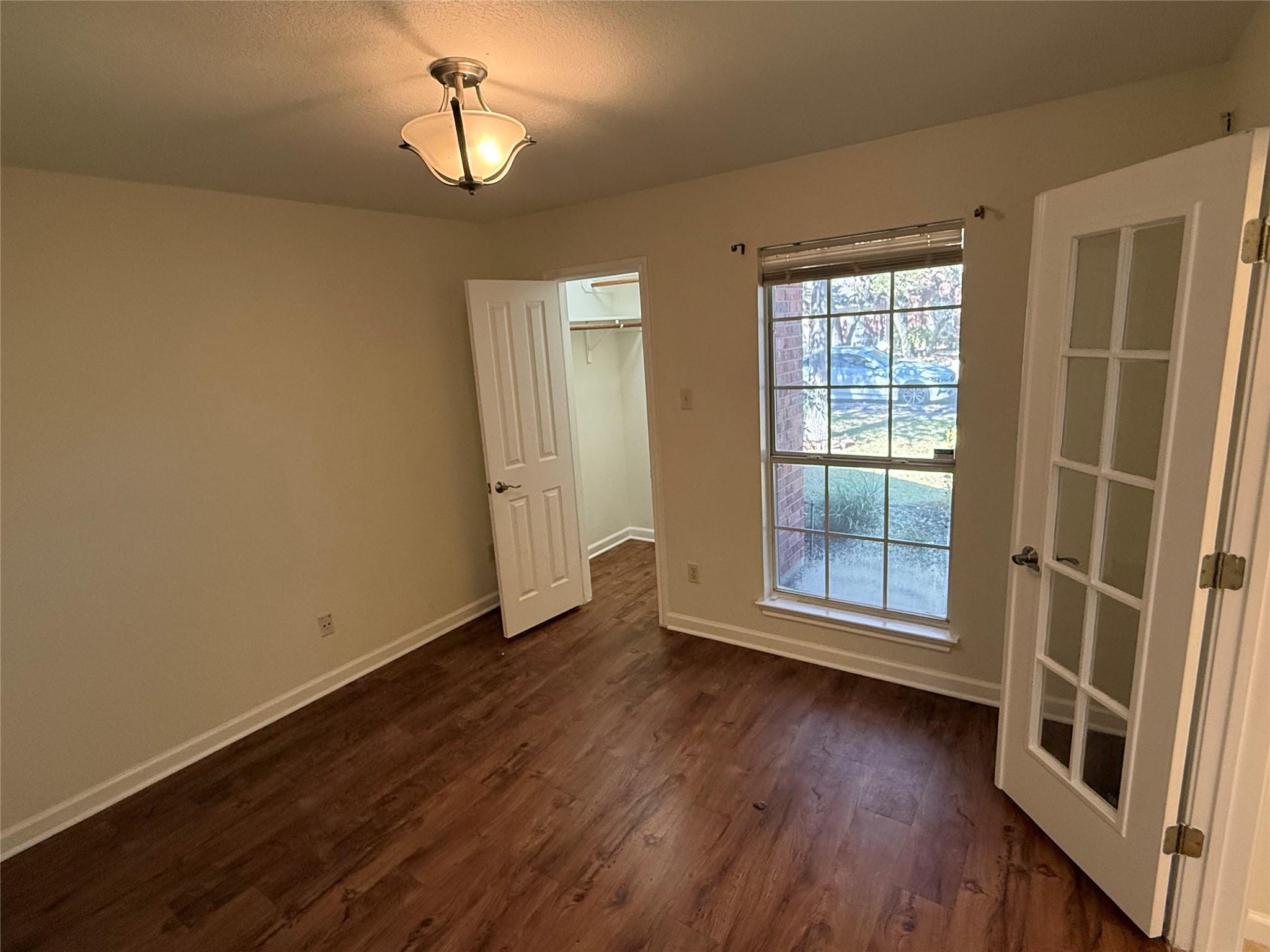 4617 Moose Dr, Austin, TX 78749