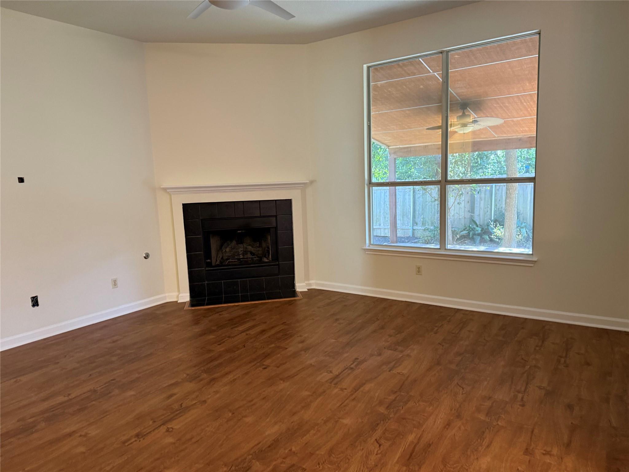 4617 Moose Dr, Austin, TX 78749