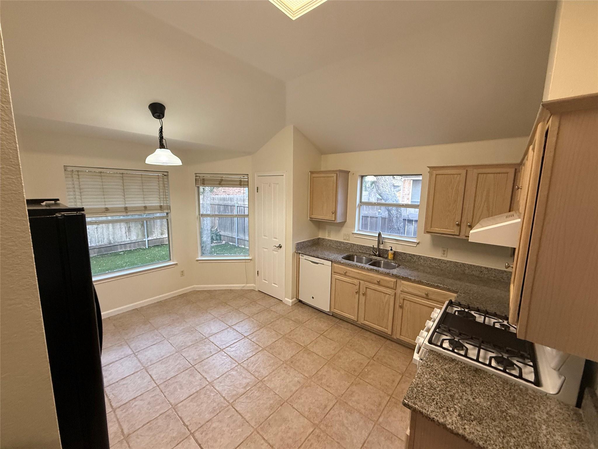 4617 Moose Dr, Austin, TX 78749