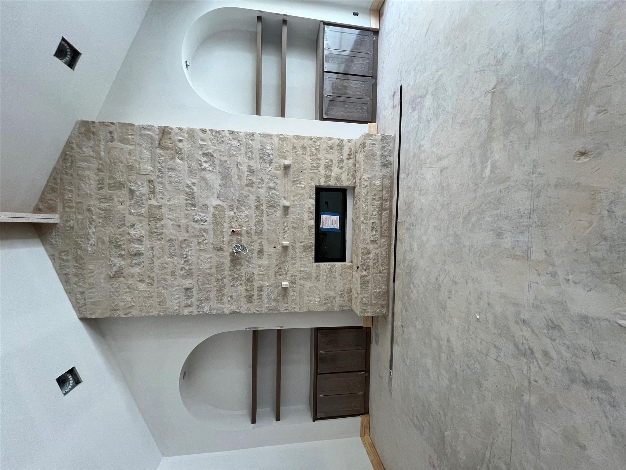 101 King Air Cv, Georgetown, TX 78628